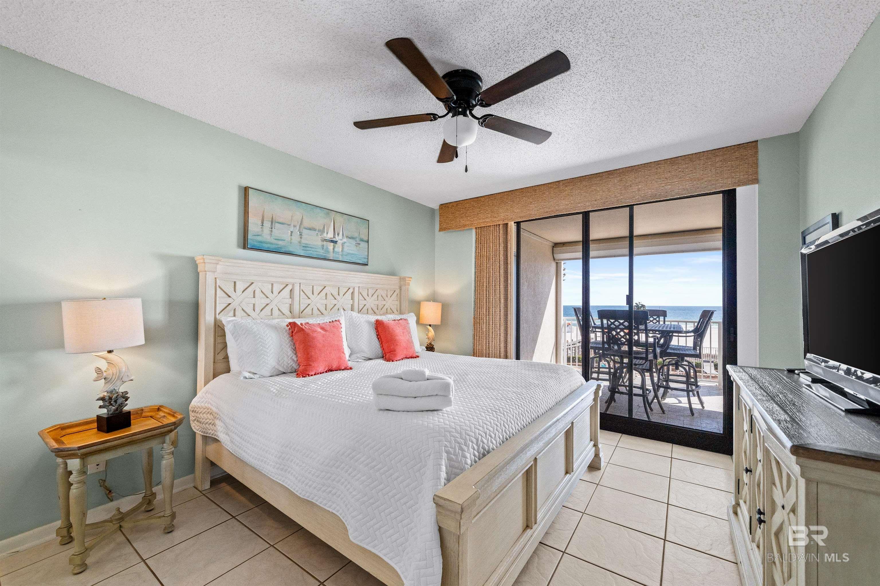 24770 Perdido Beach Boulevard 204