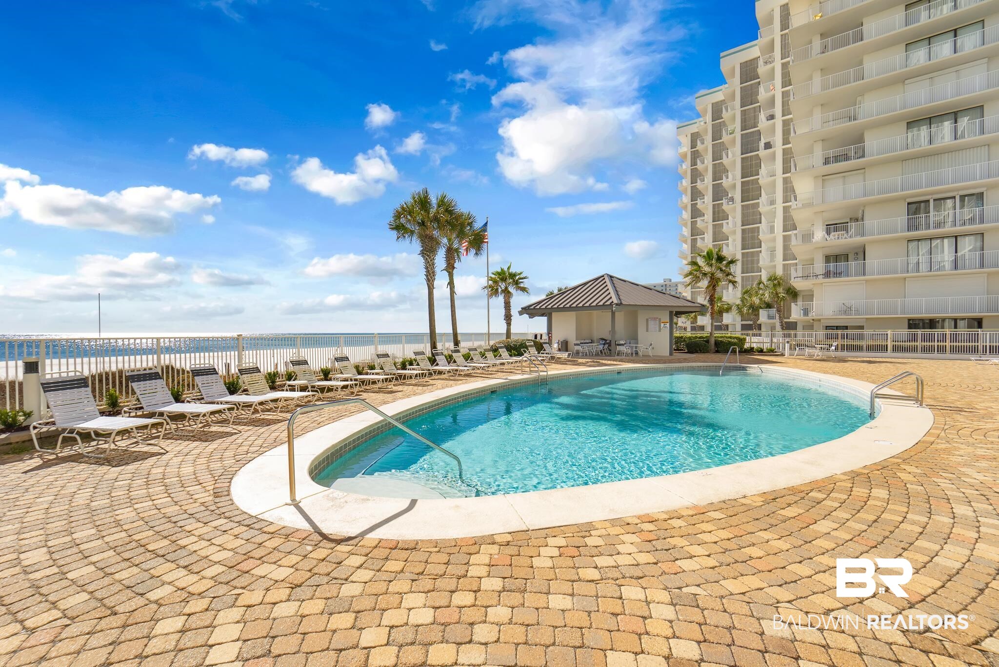 24770 Perdido Beach Boulevard 204