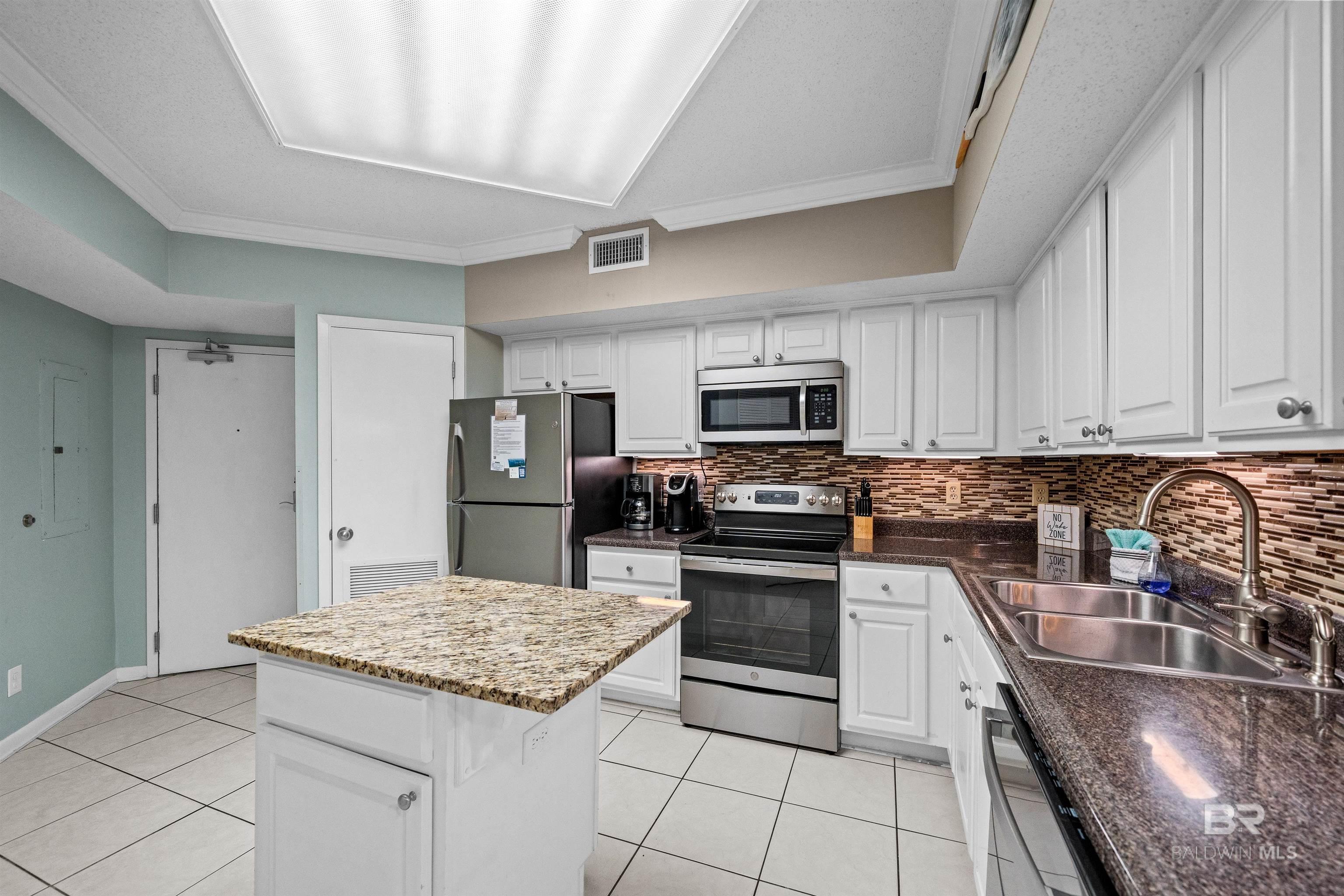 24770 Perdido Beach Boulevard 204