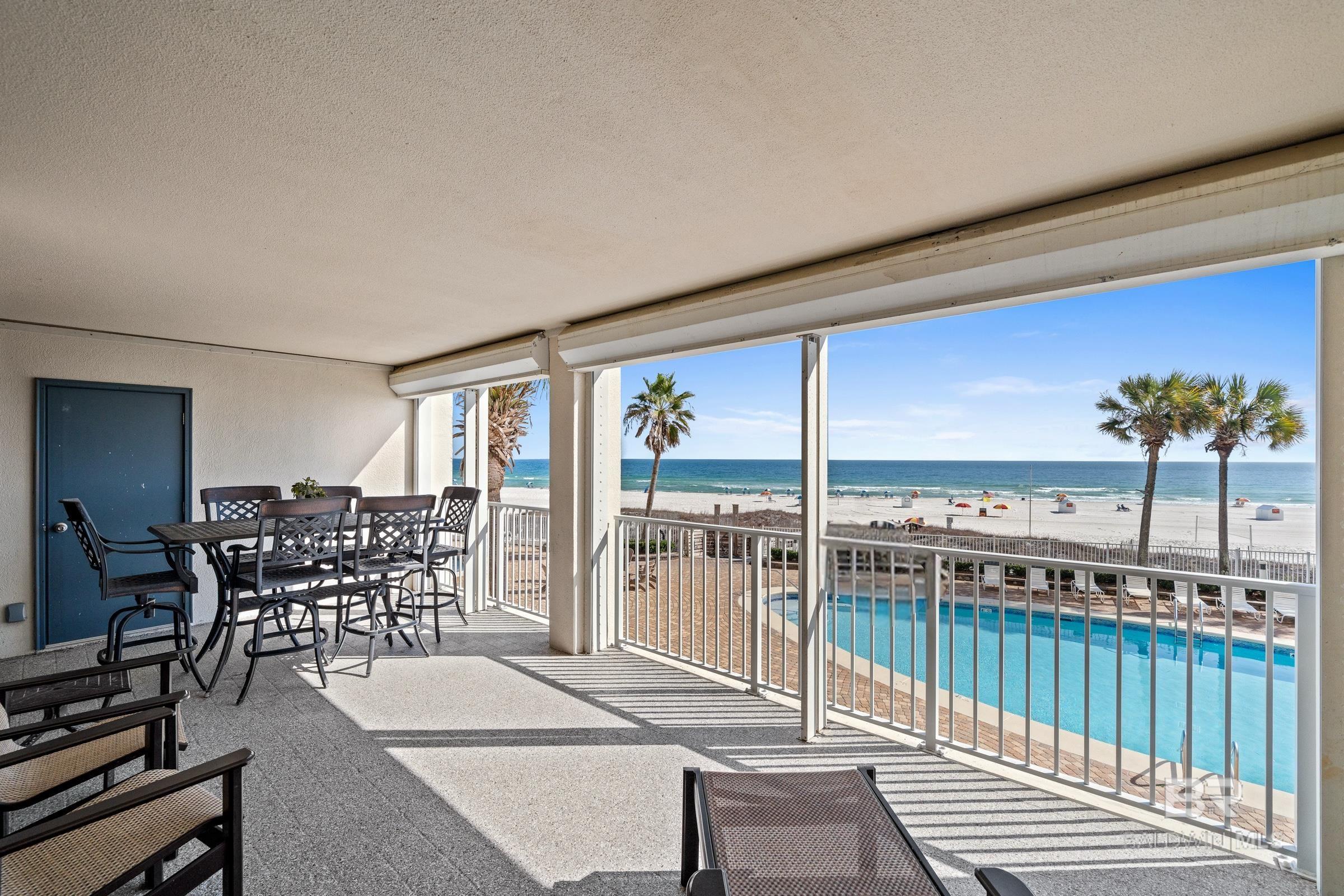 24770 Perdido Beach Boulevard 204