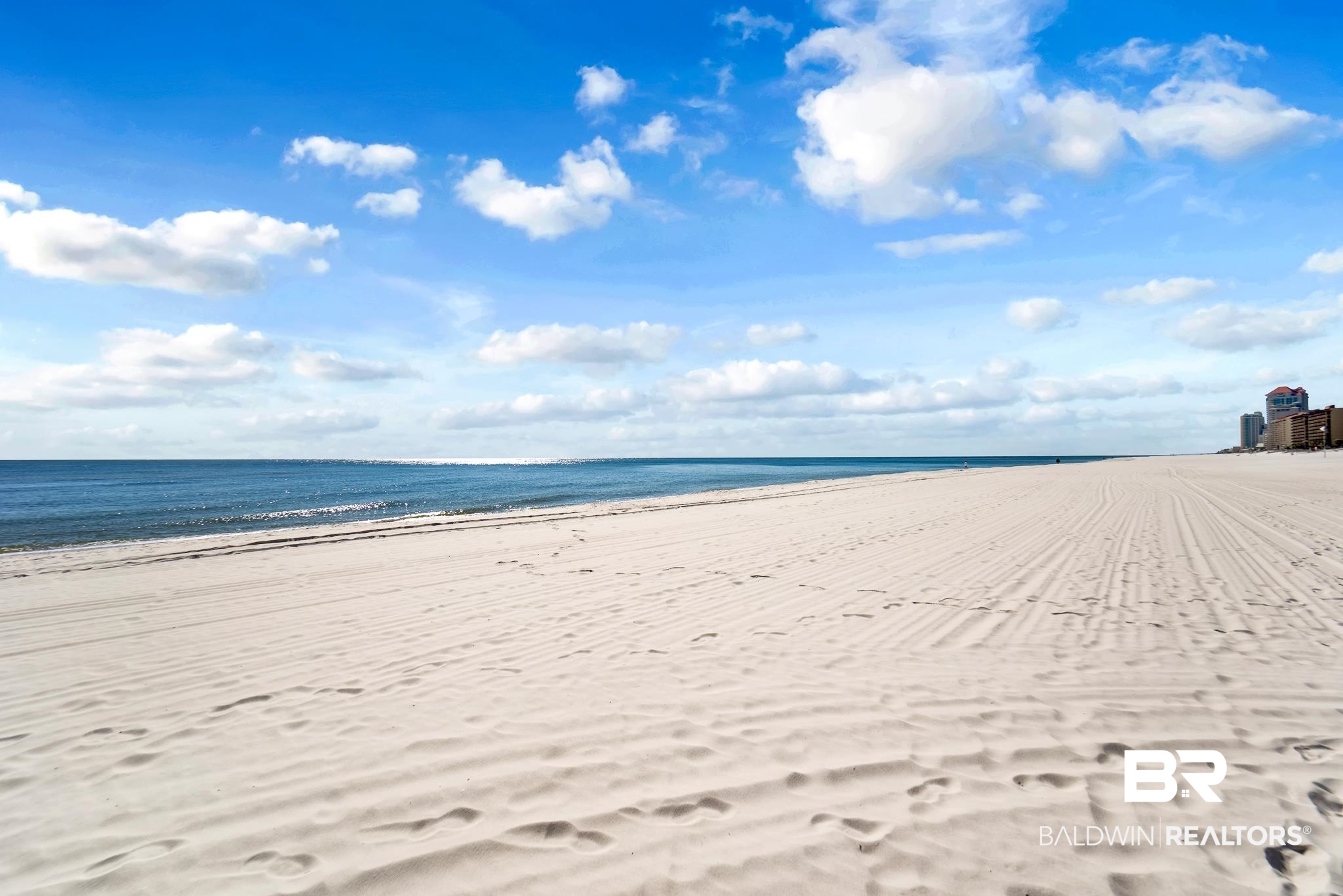 24770 Perdido Beach Boulevard 204