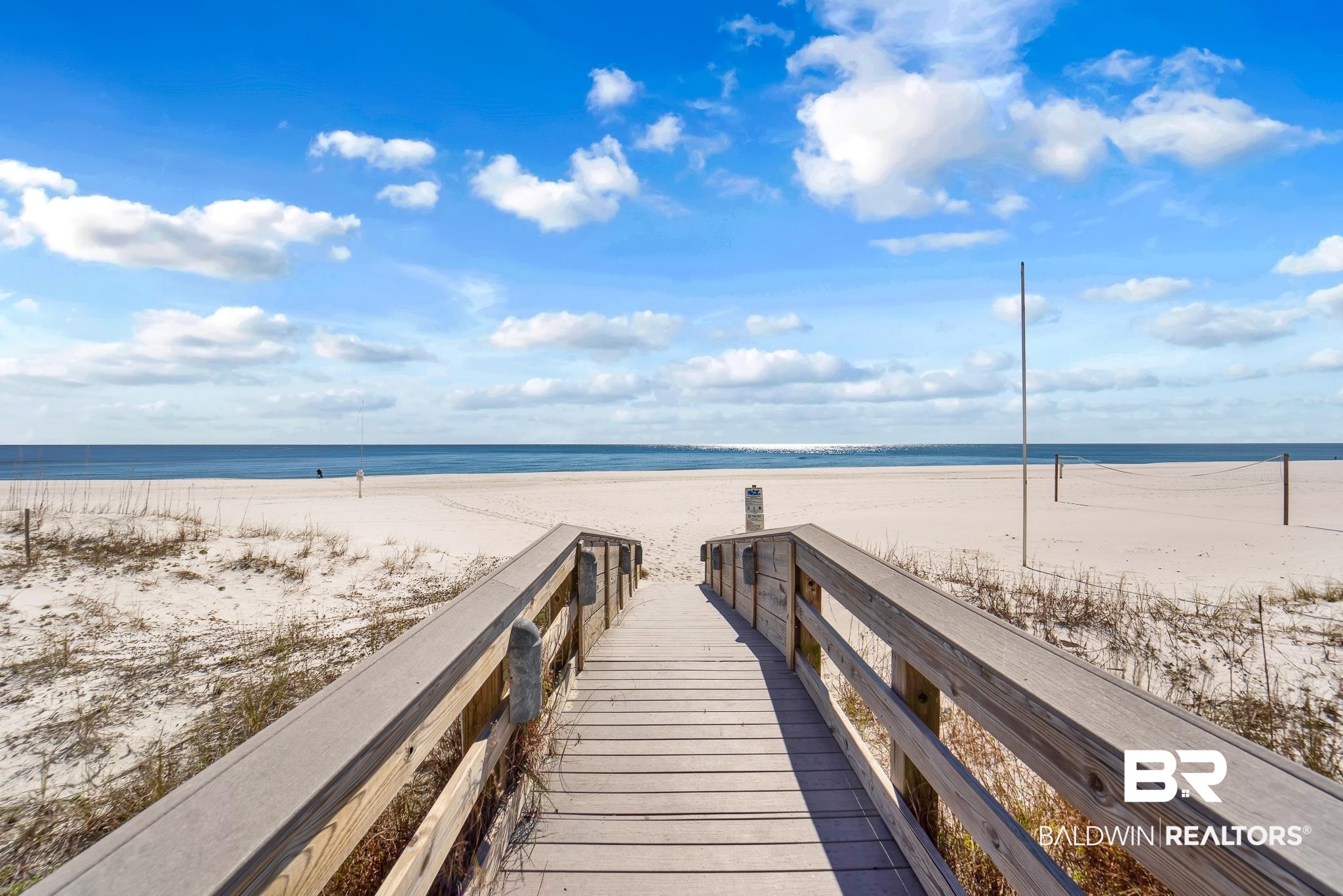24770 Perdido Beach Boulevard 204
