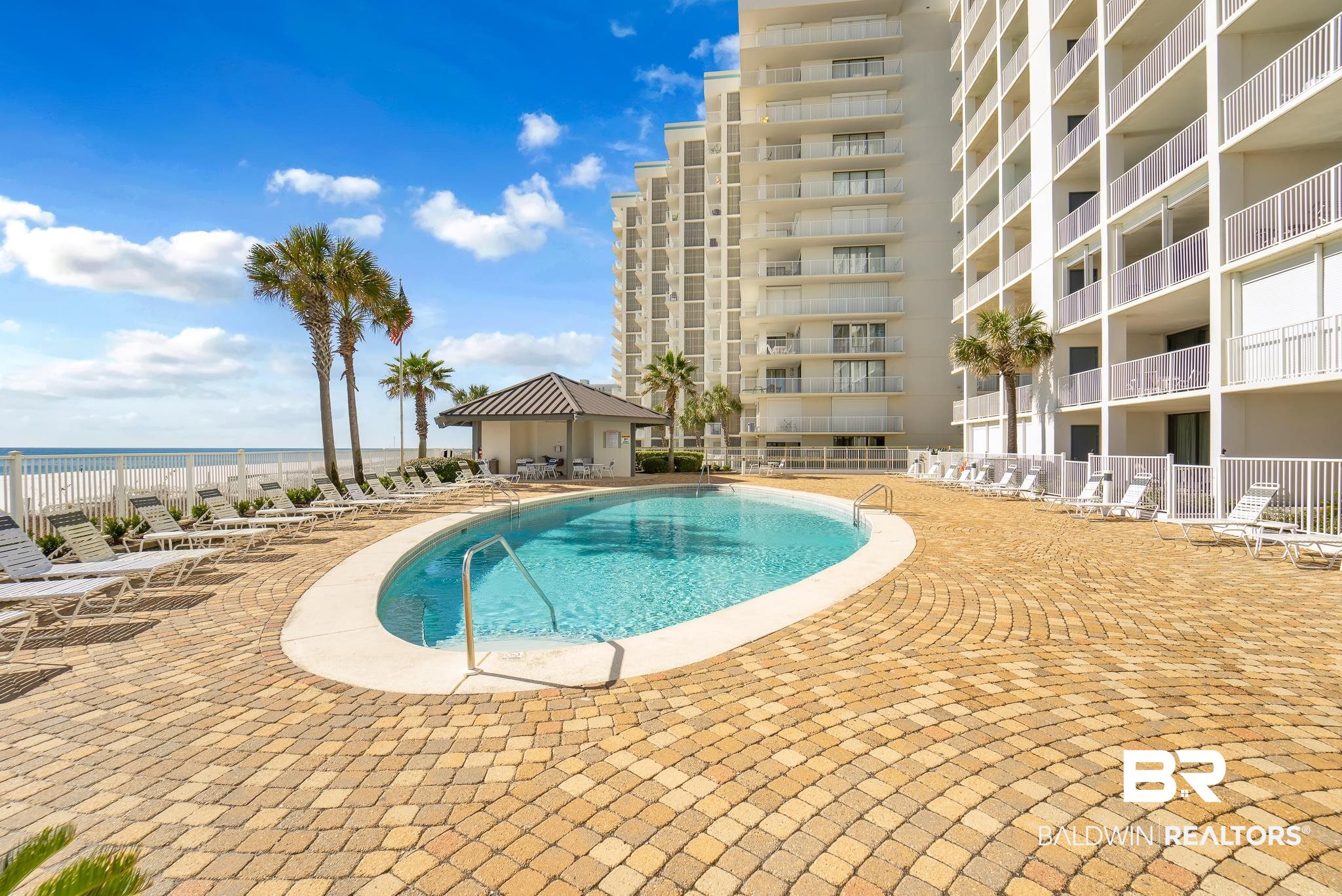 24770 Perdido Beach Boulevard 204