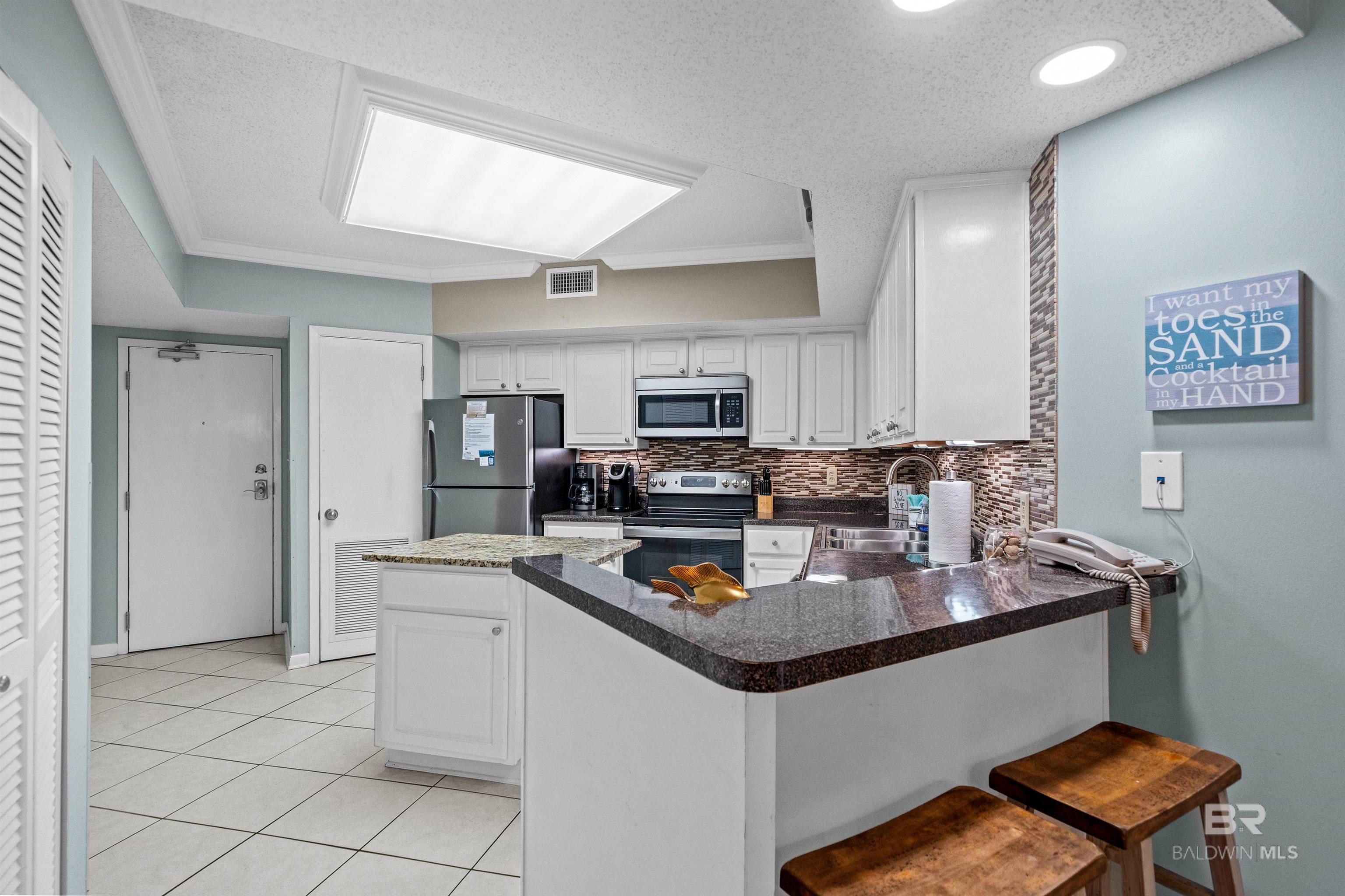 24770 Perdido Beach Boulevard 204