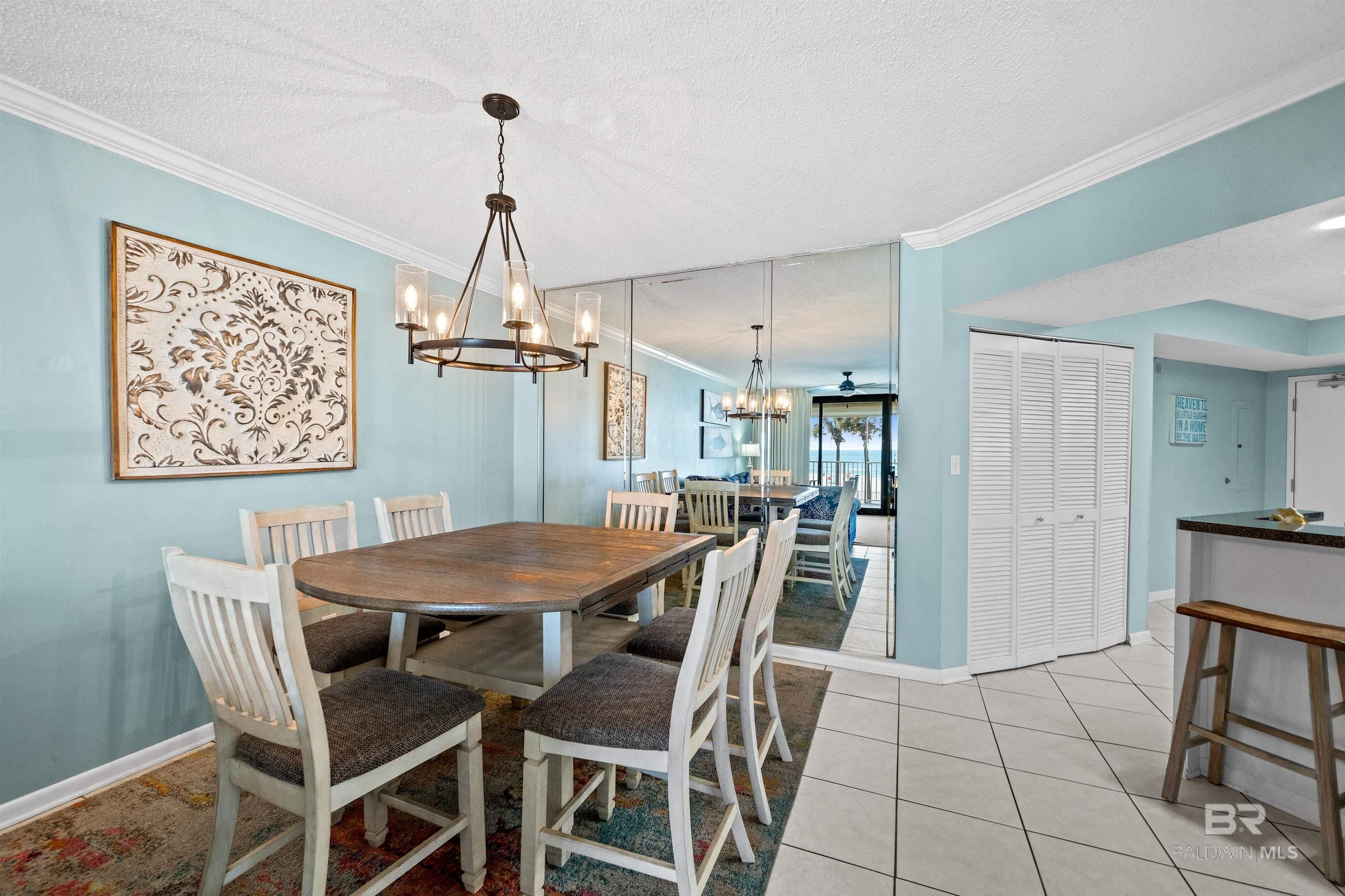 24770 Perdido Beach Boulevard 204