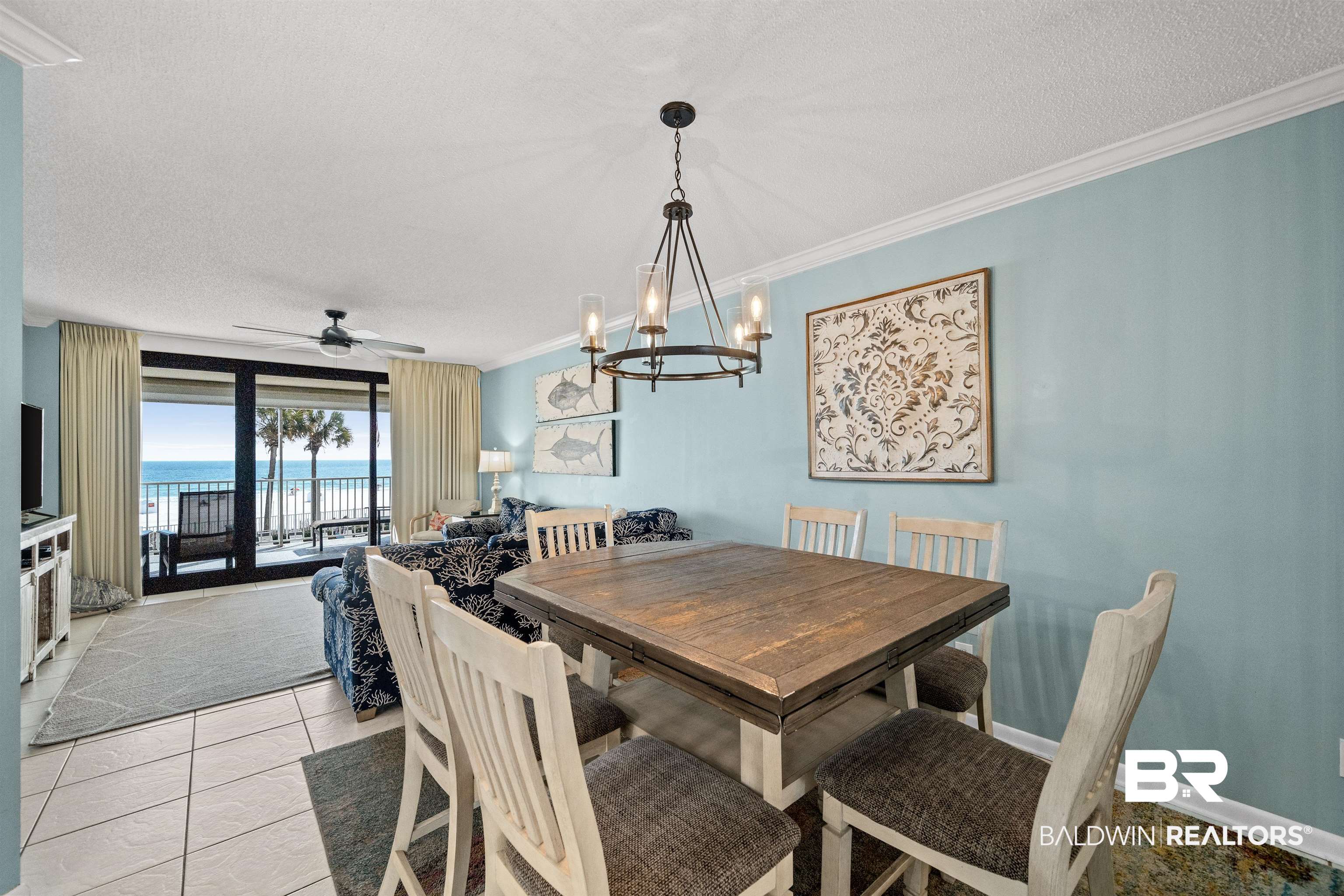 24770 Perdido Beach Boulevard 204
