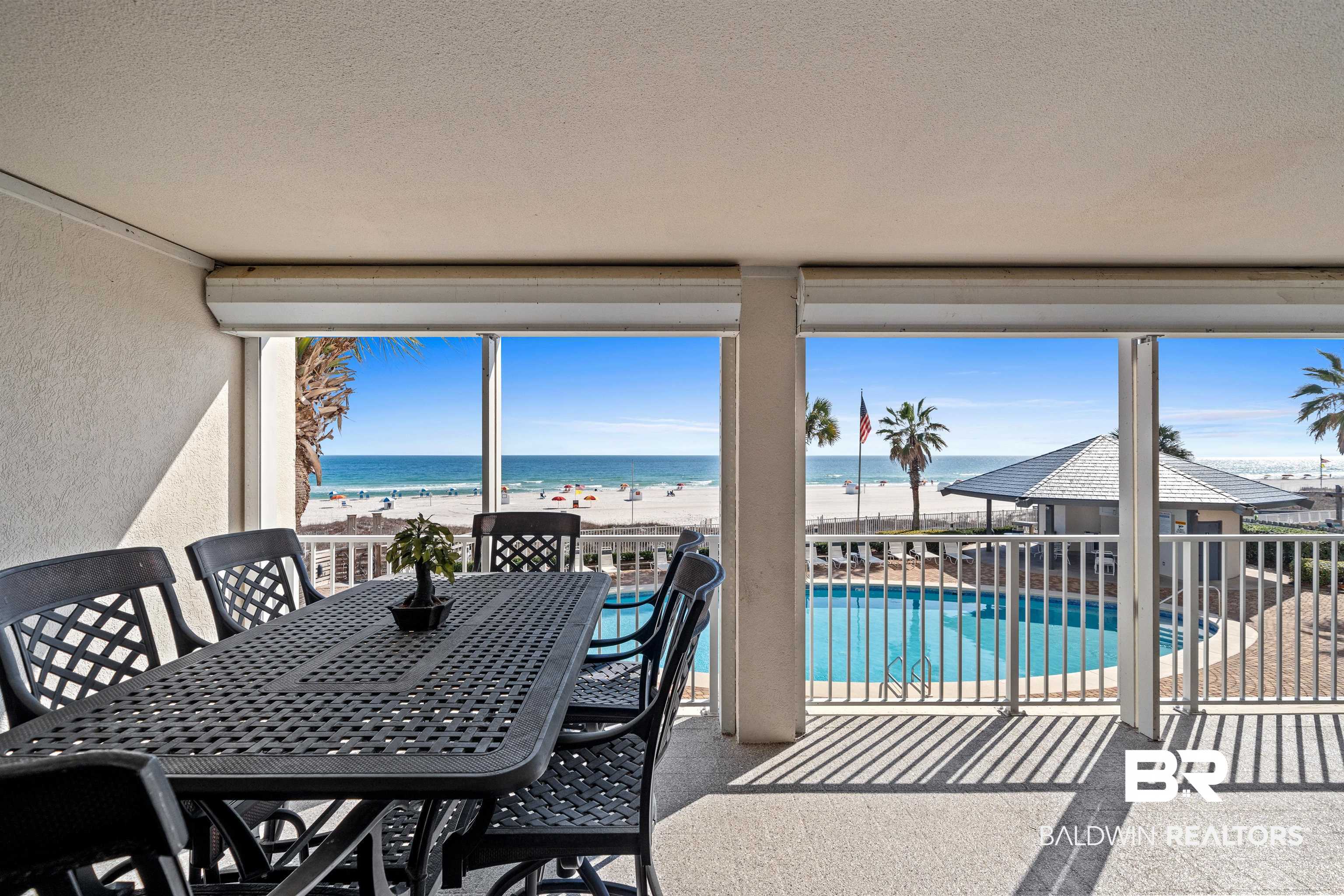 24770 Perdido Beach Boulevard 204