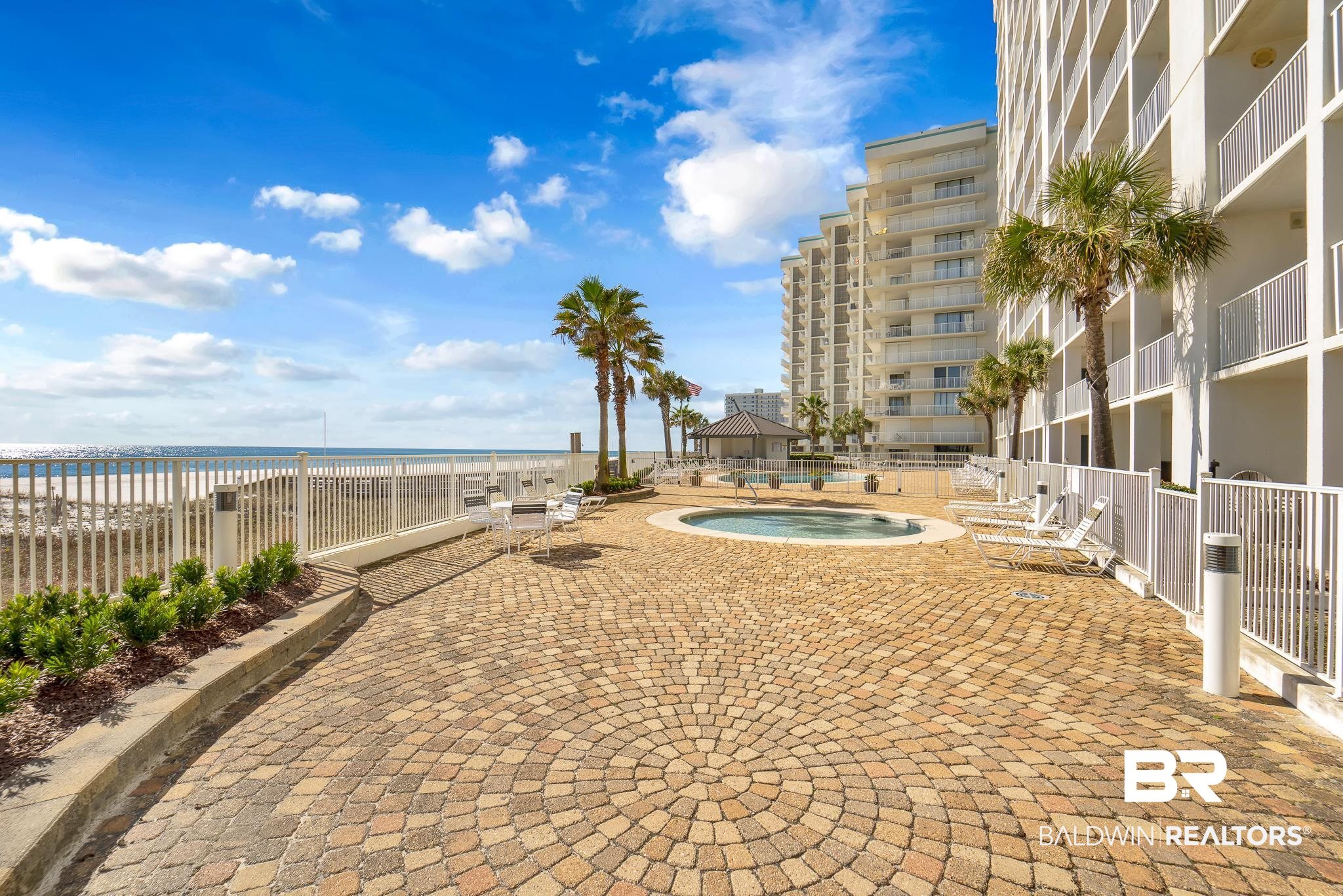 24770 Perdido Beach Boulevard 204