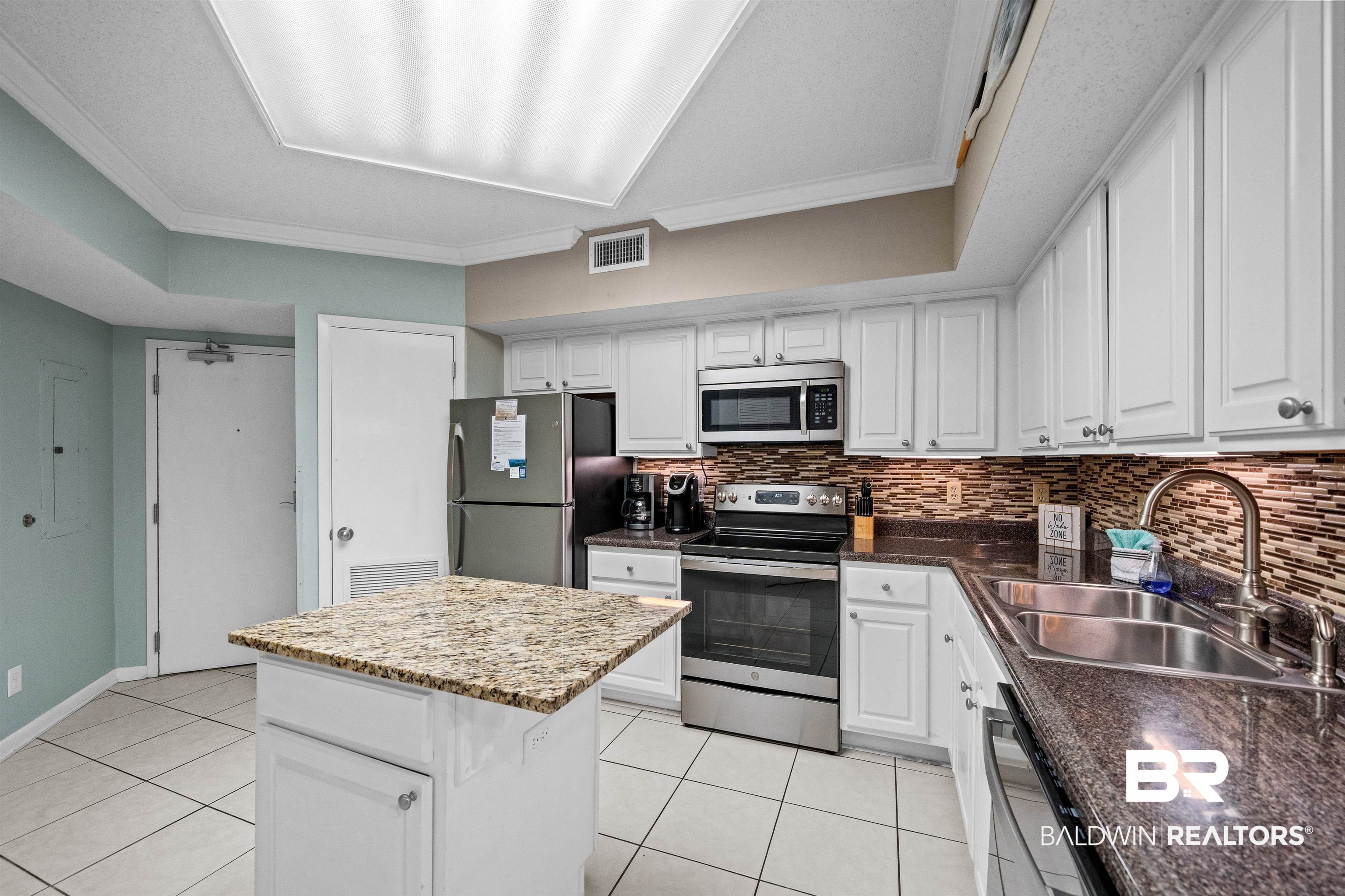 24770 Perdido Beach Boulevard 204