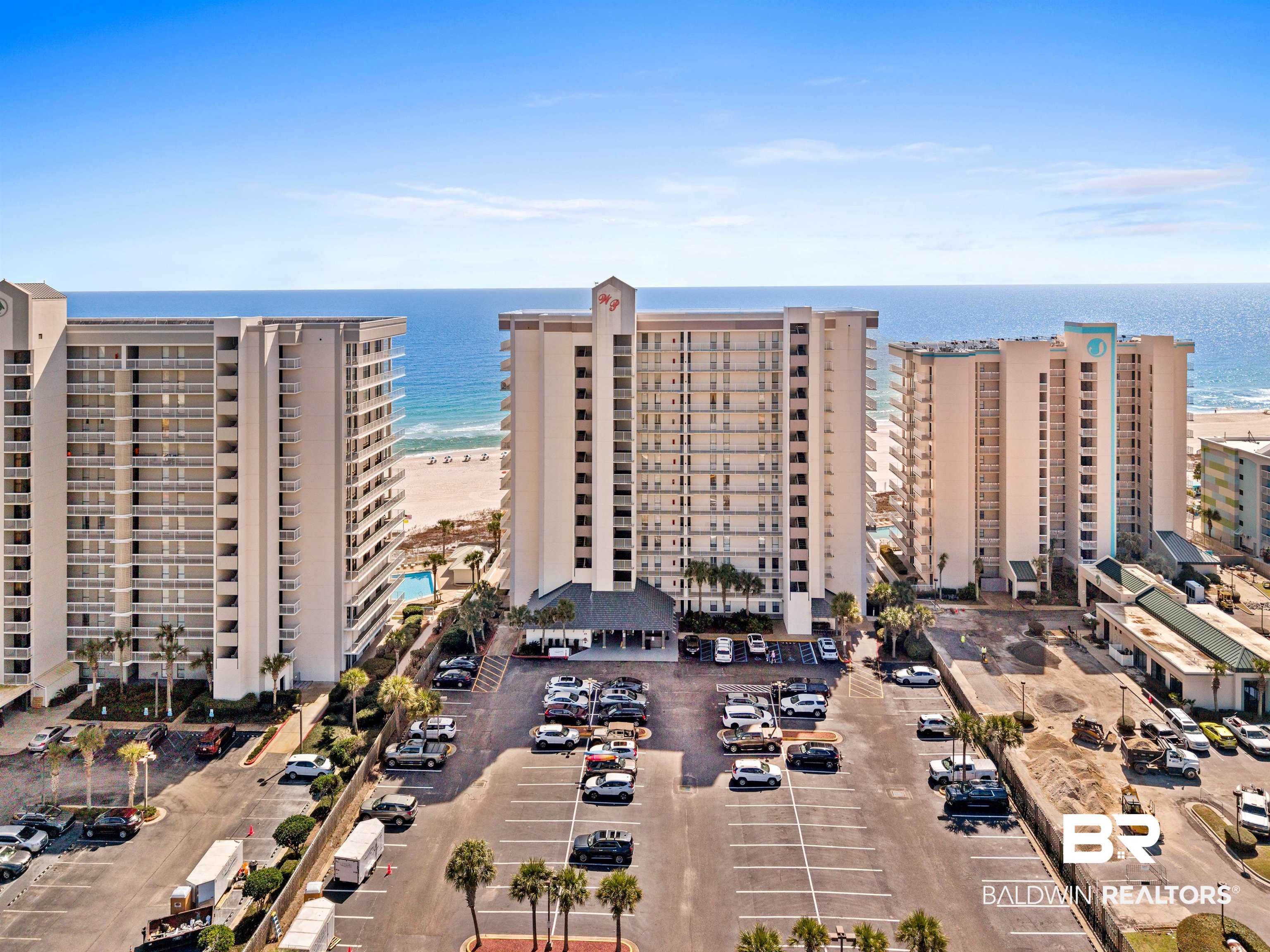 24770 Perdido Beach Boulevard 204