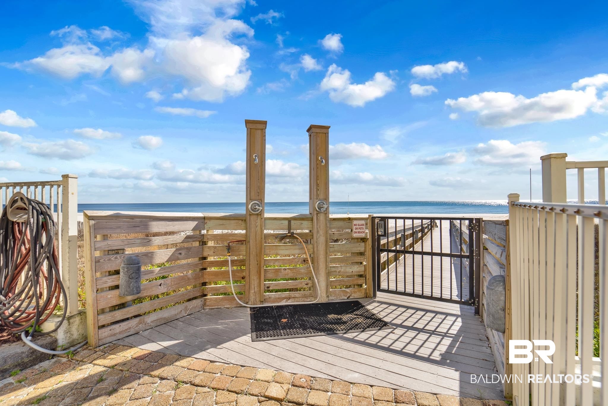 24770 Perdido Beach Boulevard 204