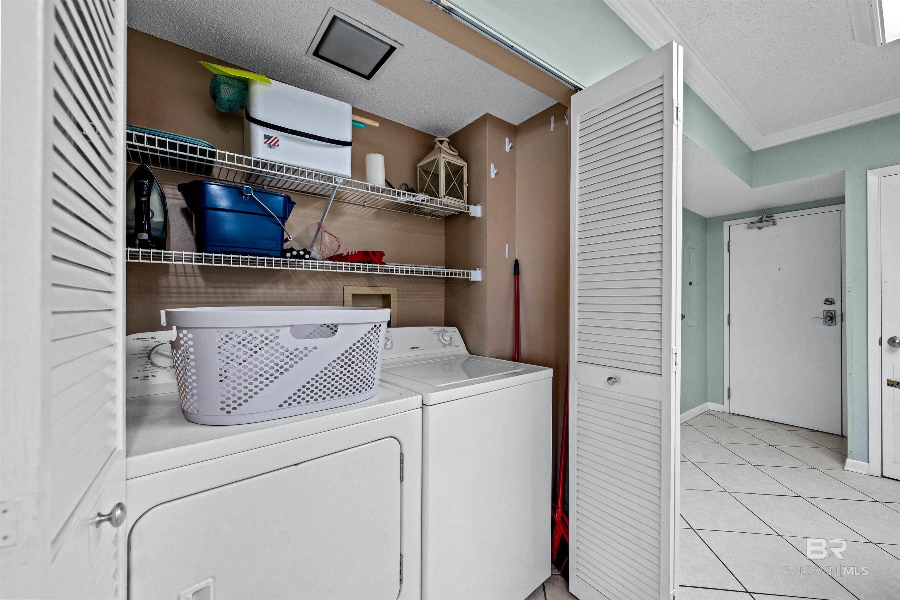 24770 Perdido Beach Boulevard 204