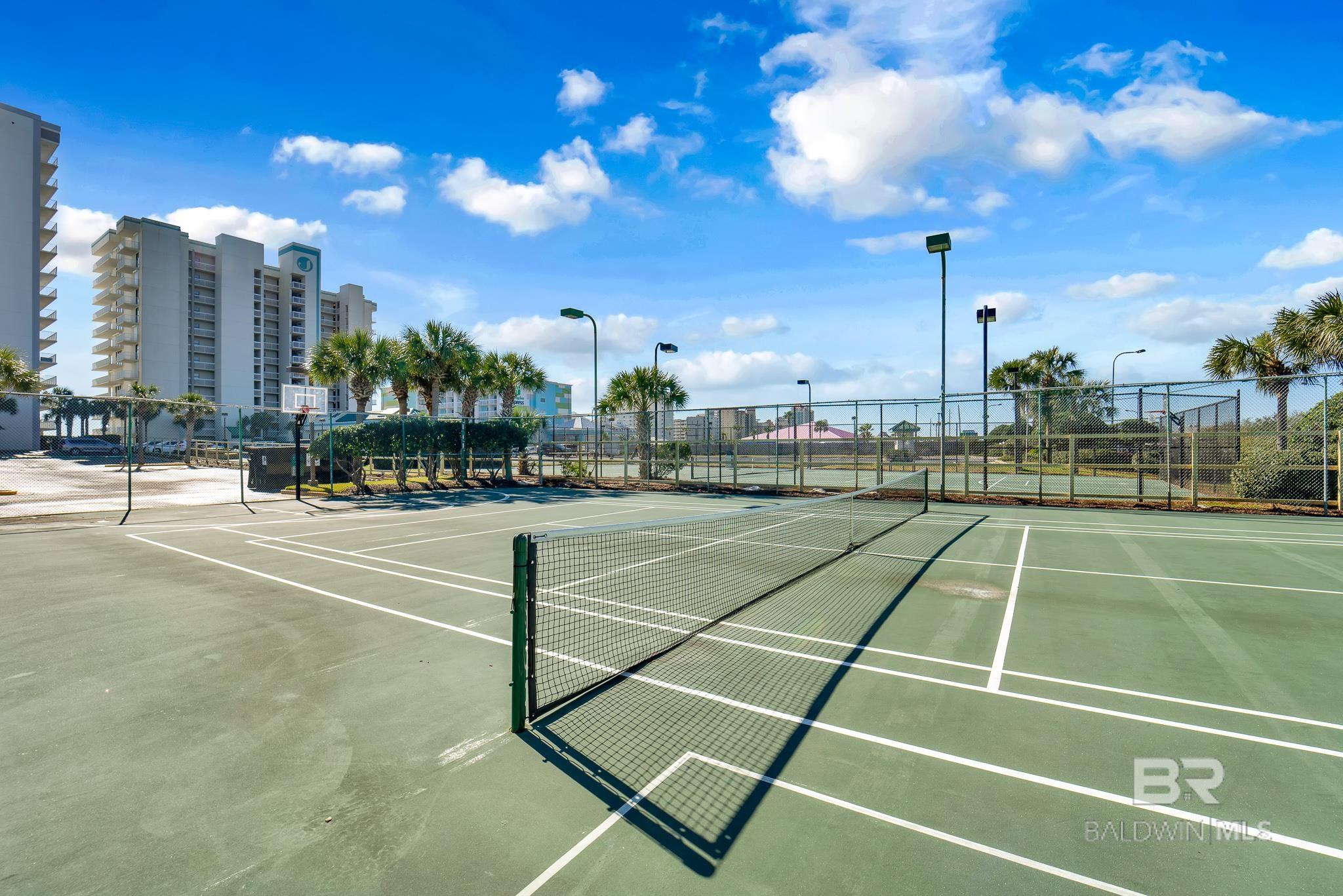 24770 Perdido Beach Boulevard 204