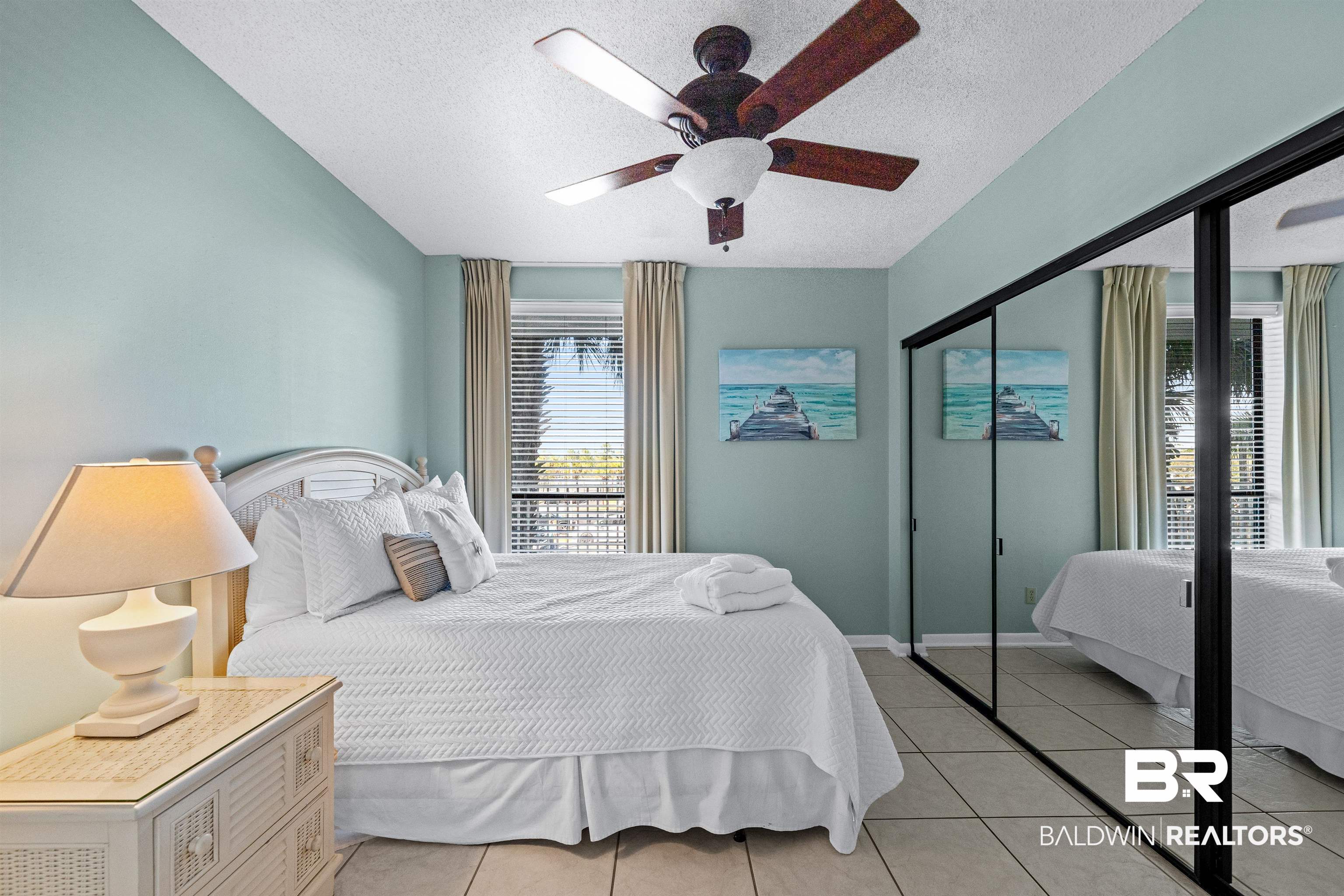 24770 Perdido Beach Boulevard 204