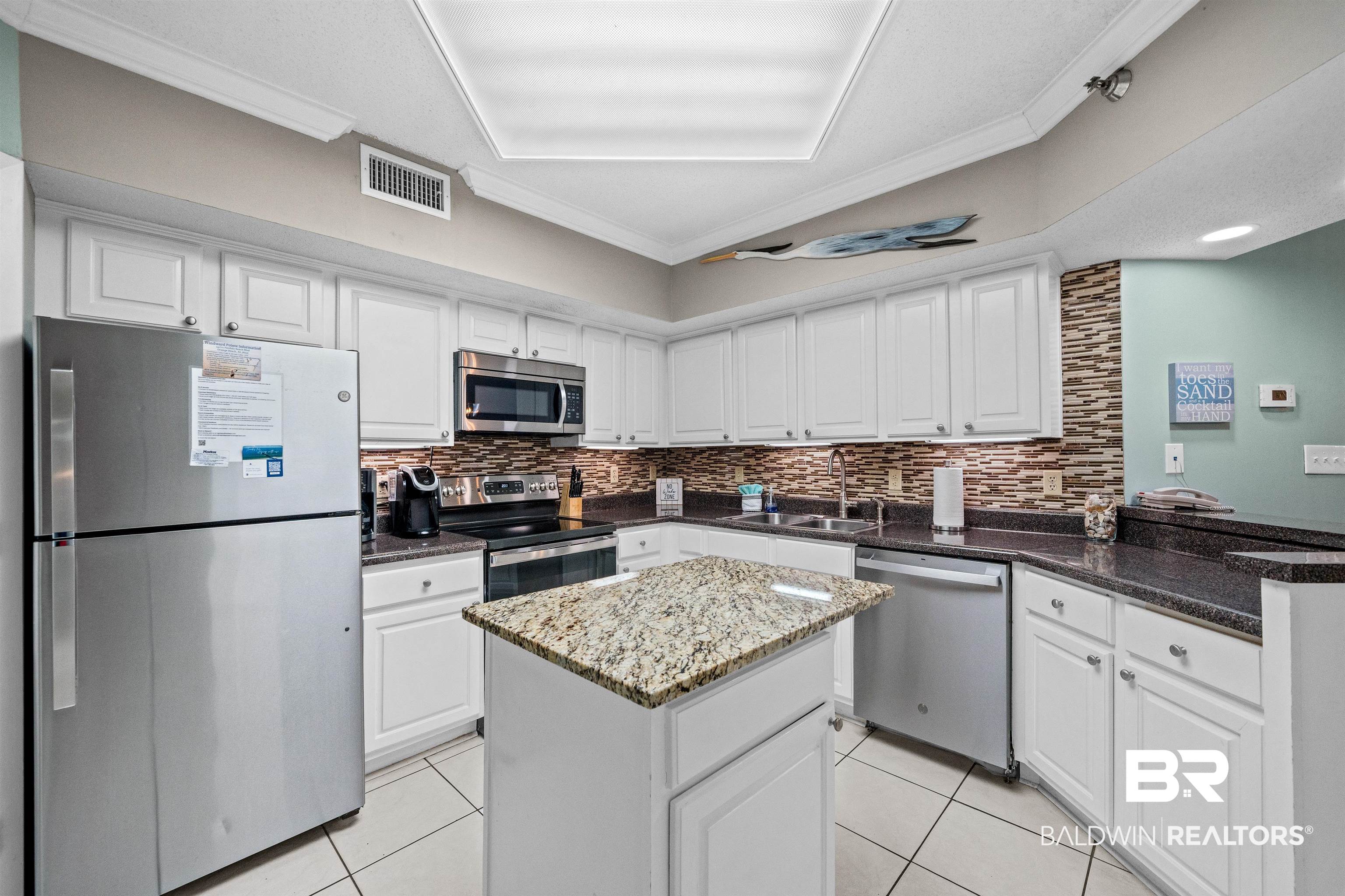 24770 Perdido Beach Boulevard 204