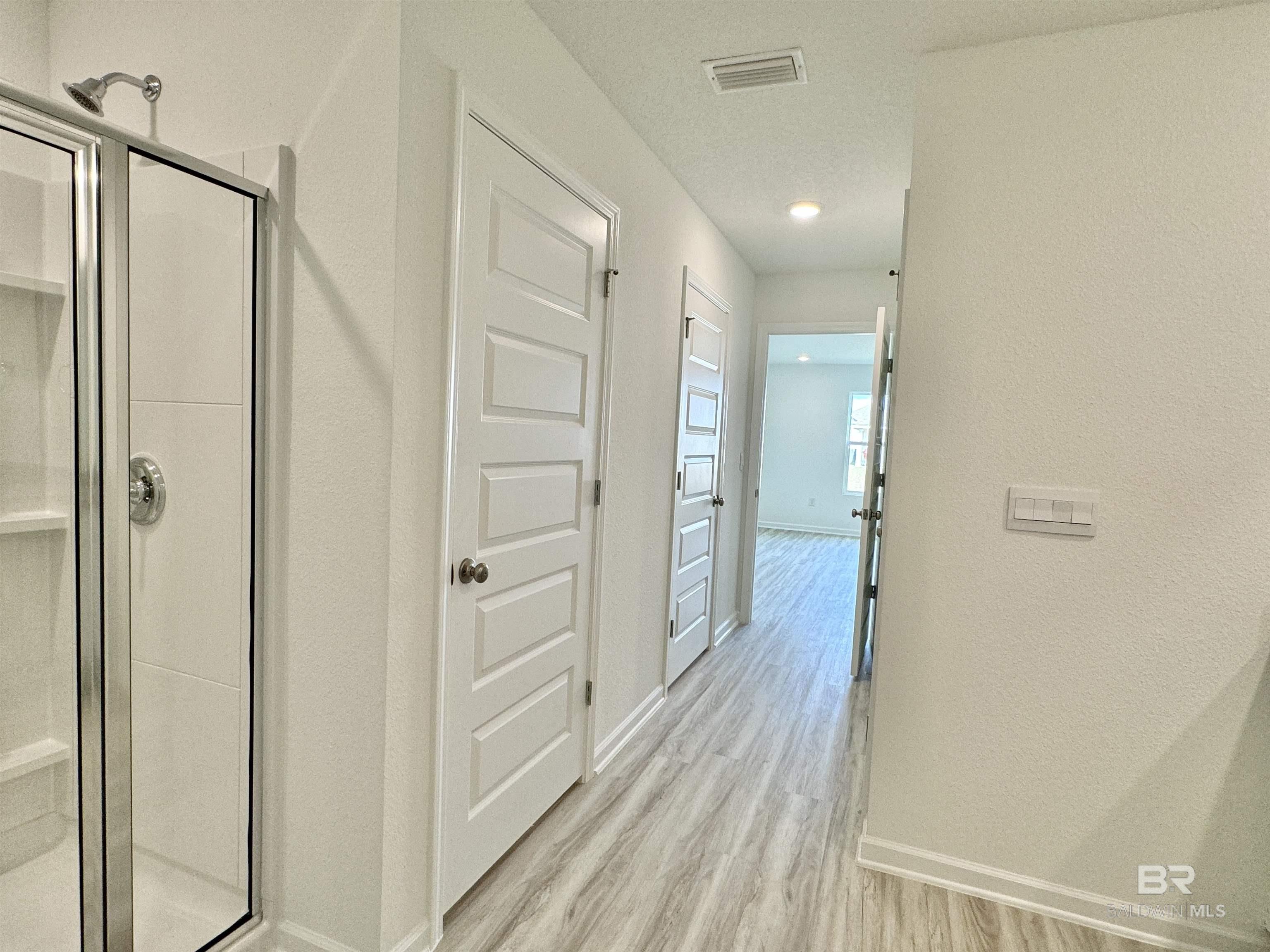 1089 Hayward Loop