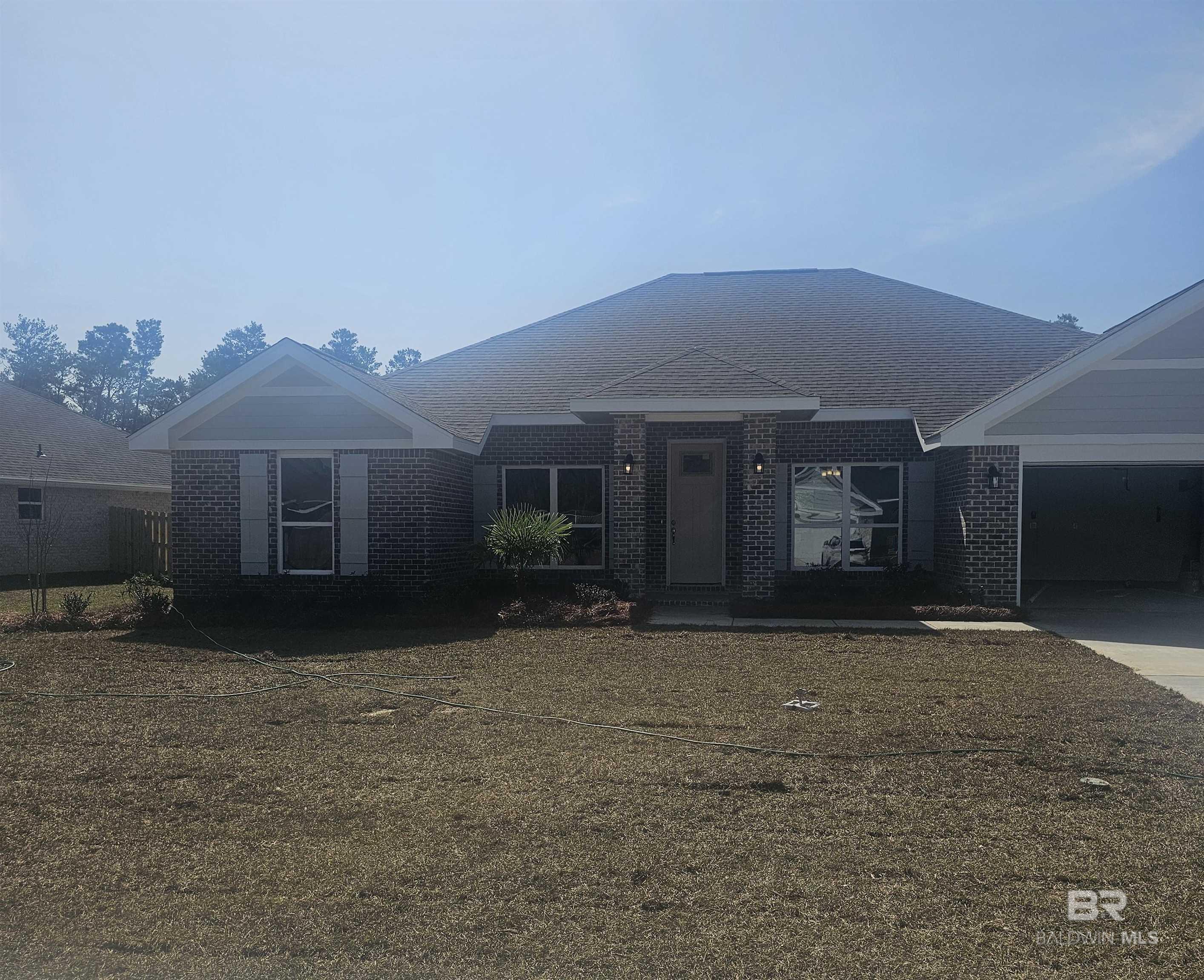 1739 Colony Parke Drive