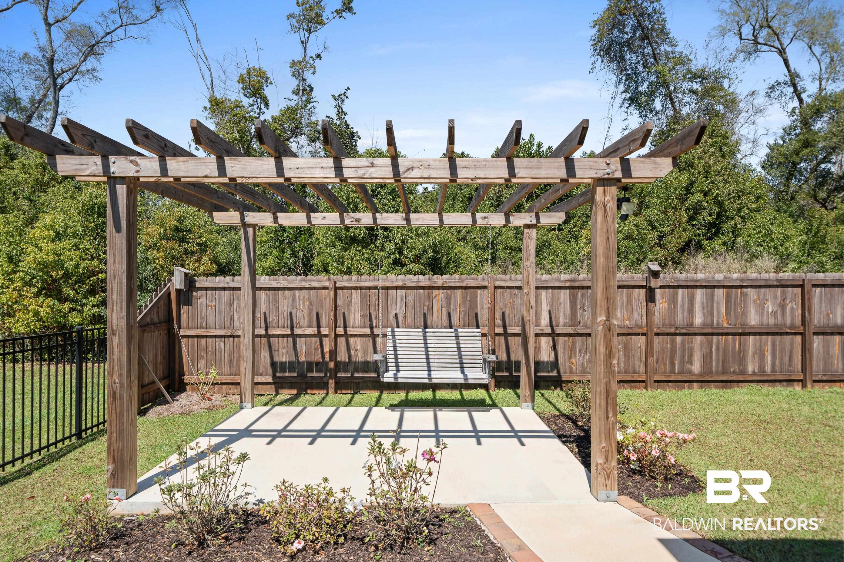 1853 Carly Street