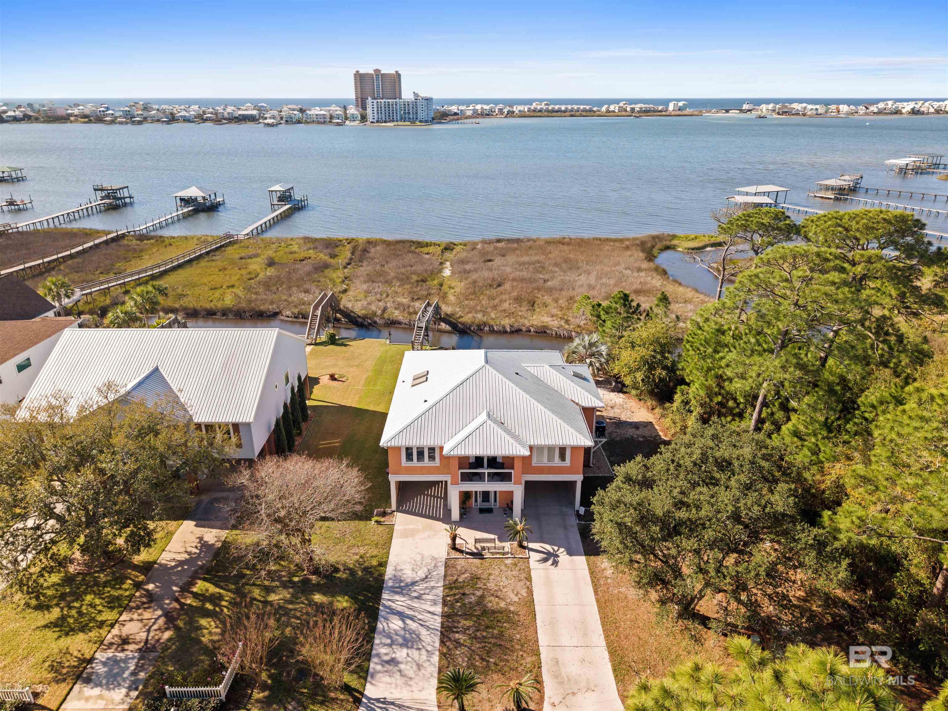 17050 Lagoon Winds Drive