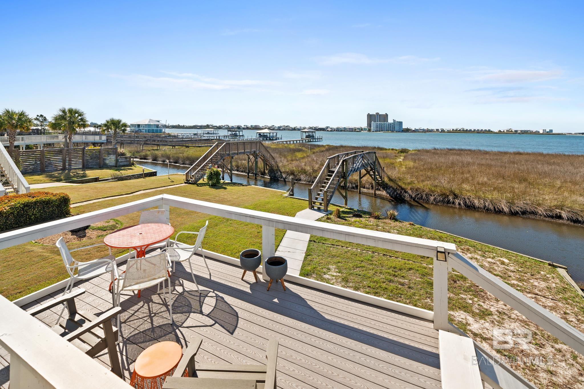 17050 Lagoon Winds Drive