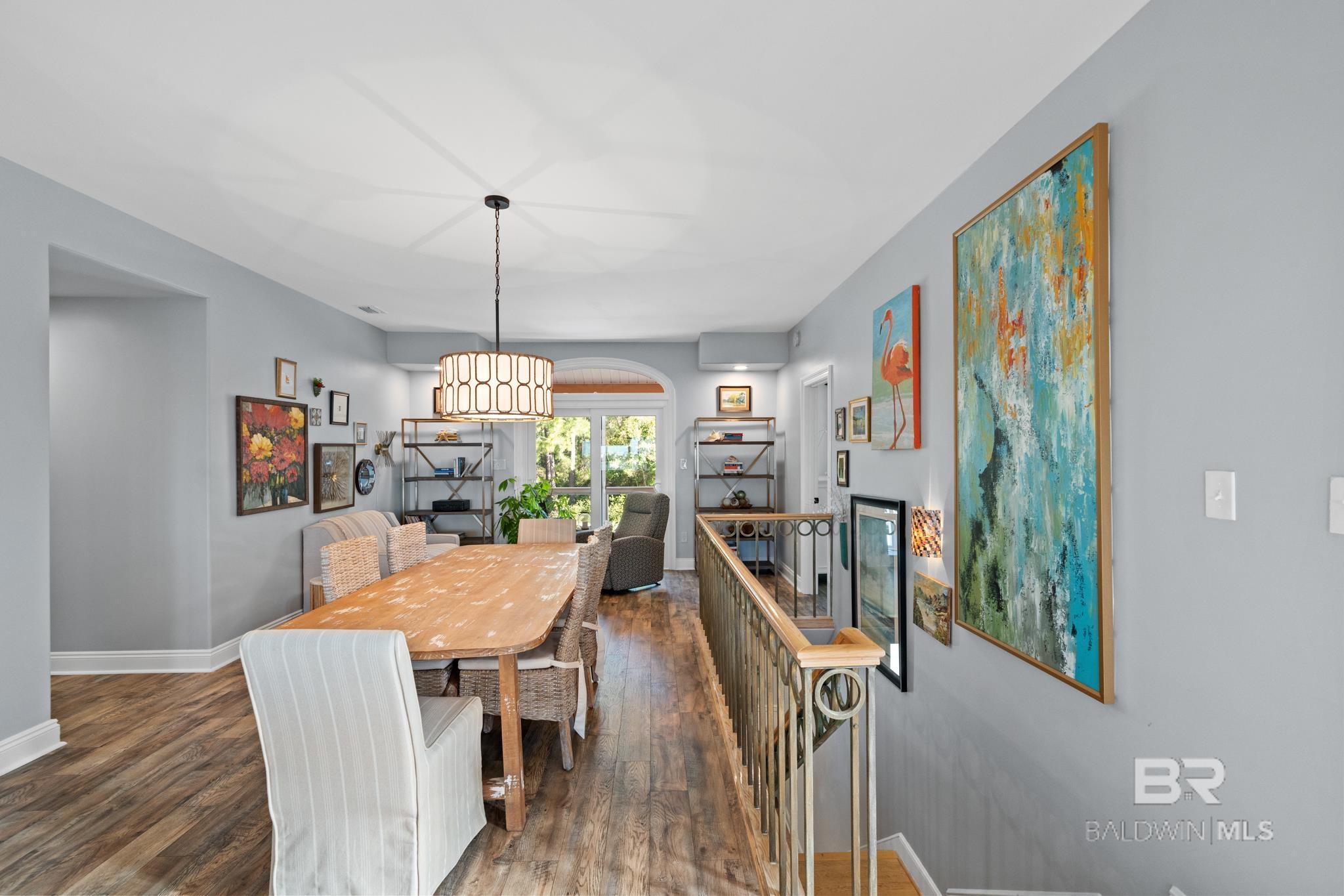 17050 Lagoon Winds Drive