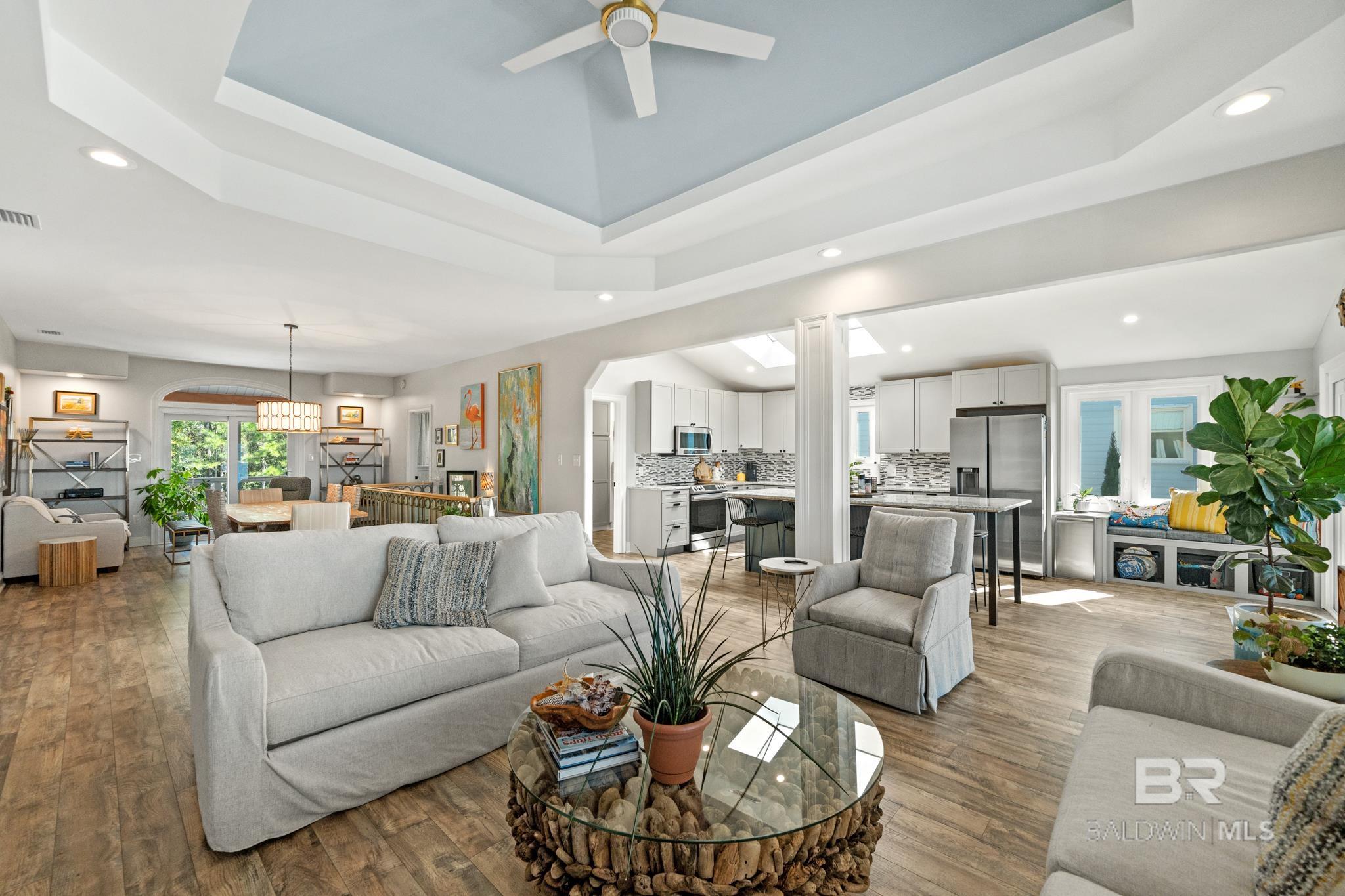 17050 Lagoon Winds Drive