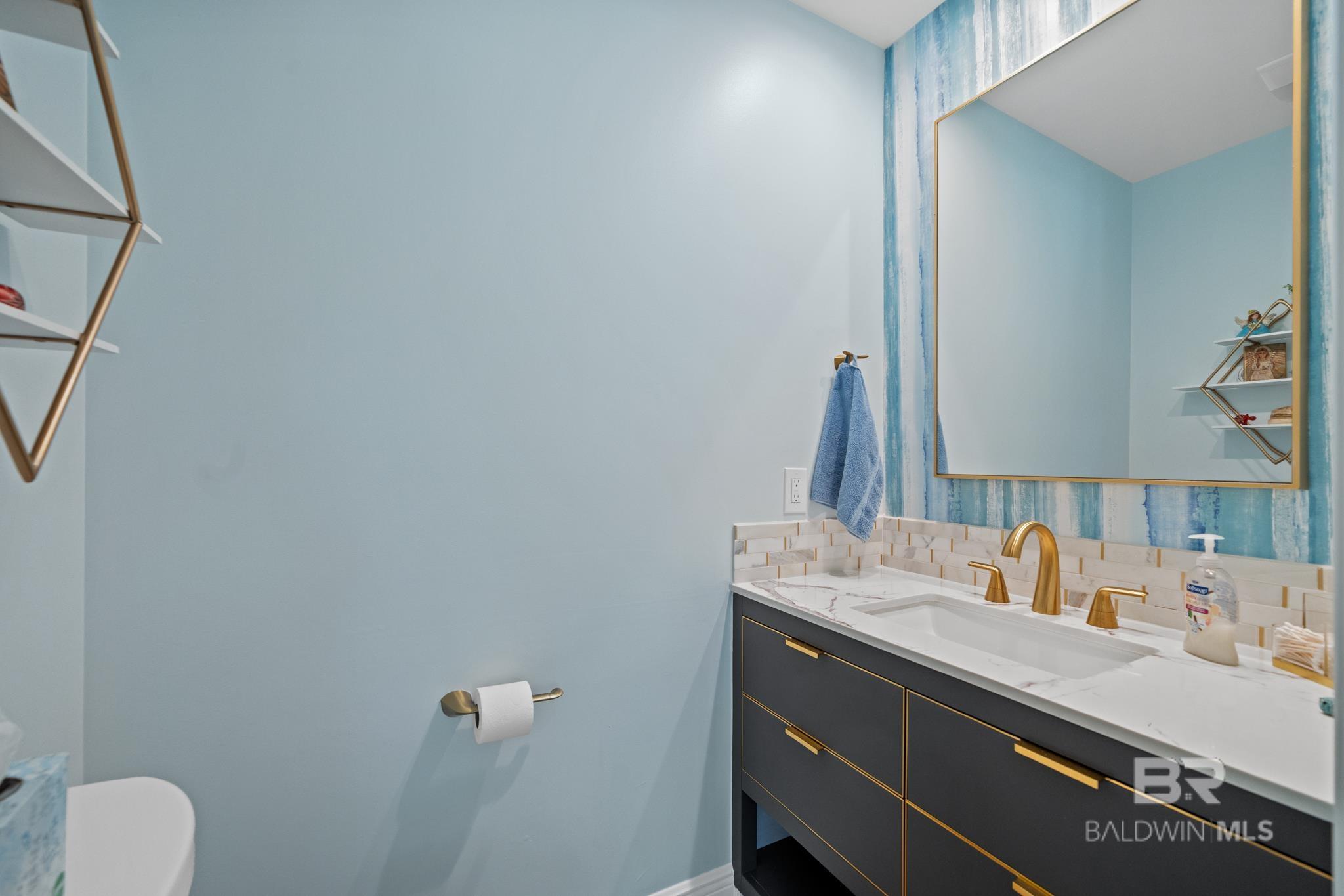 17050 Lagoon Winds Drive