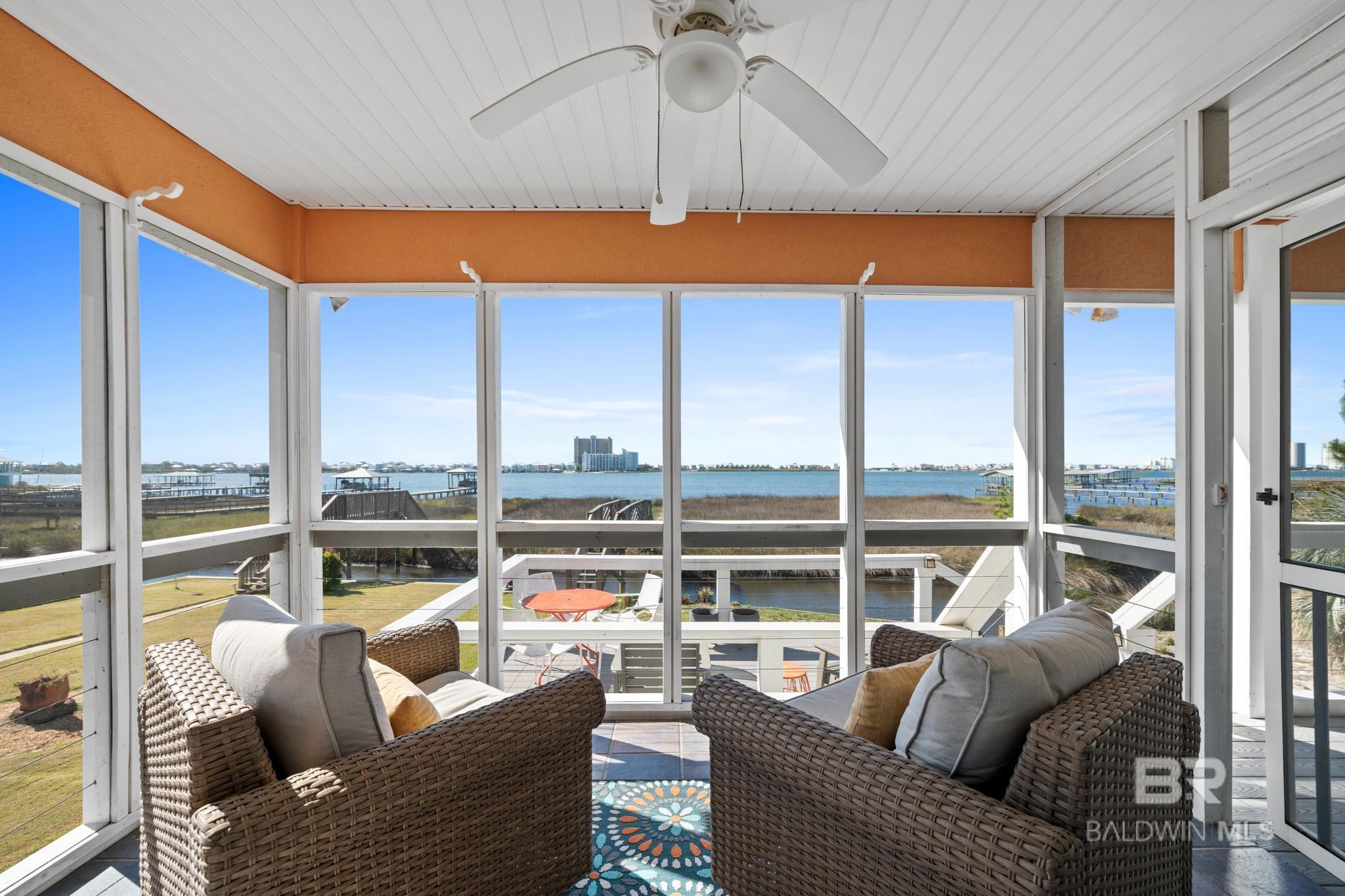 17050 Lagoon Winds Drive