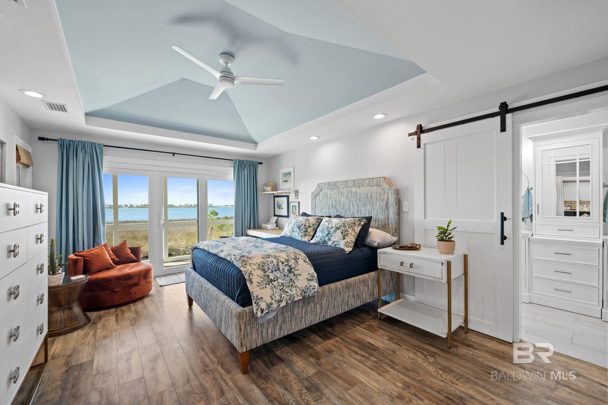 17050 Lagoon Winds Drive