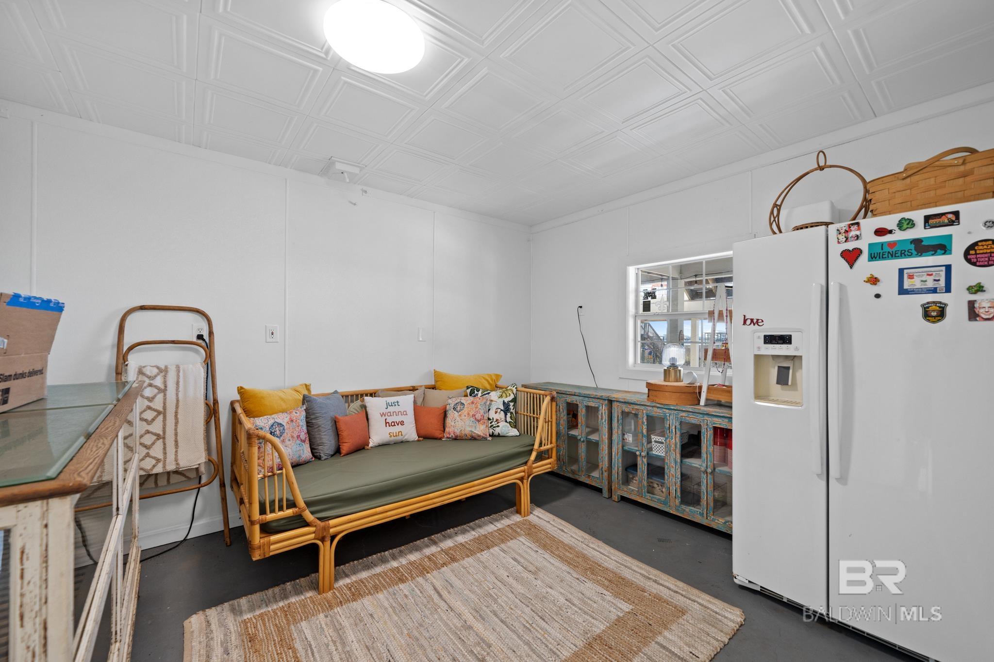 17050 Lagoon Winds Drive