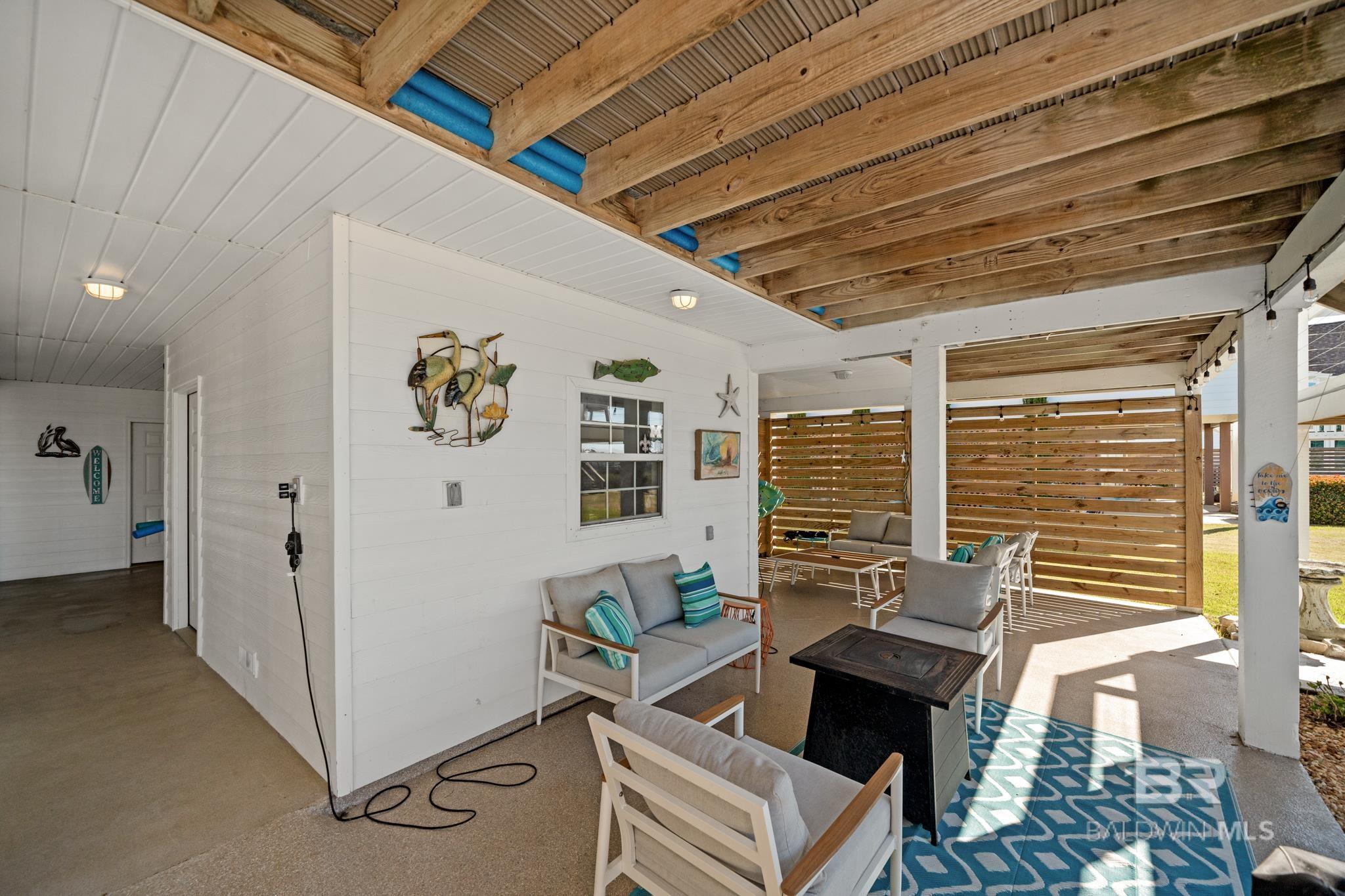 17050 Lagoon Winds Drive