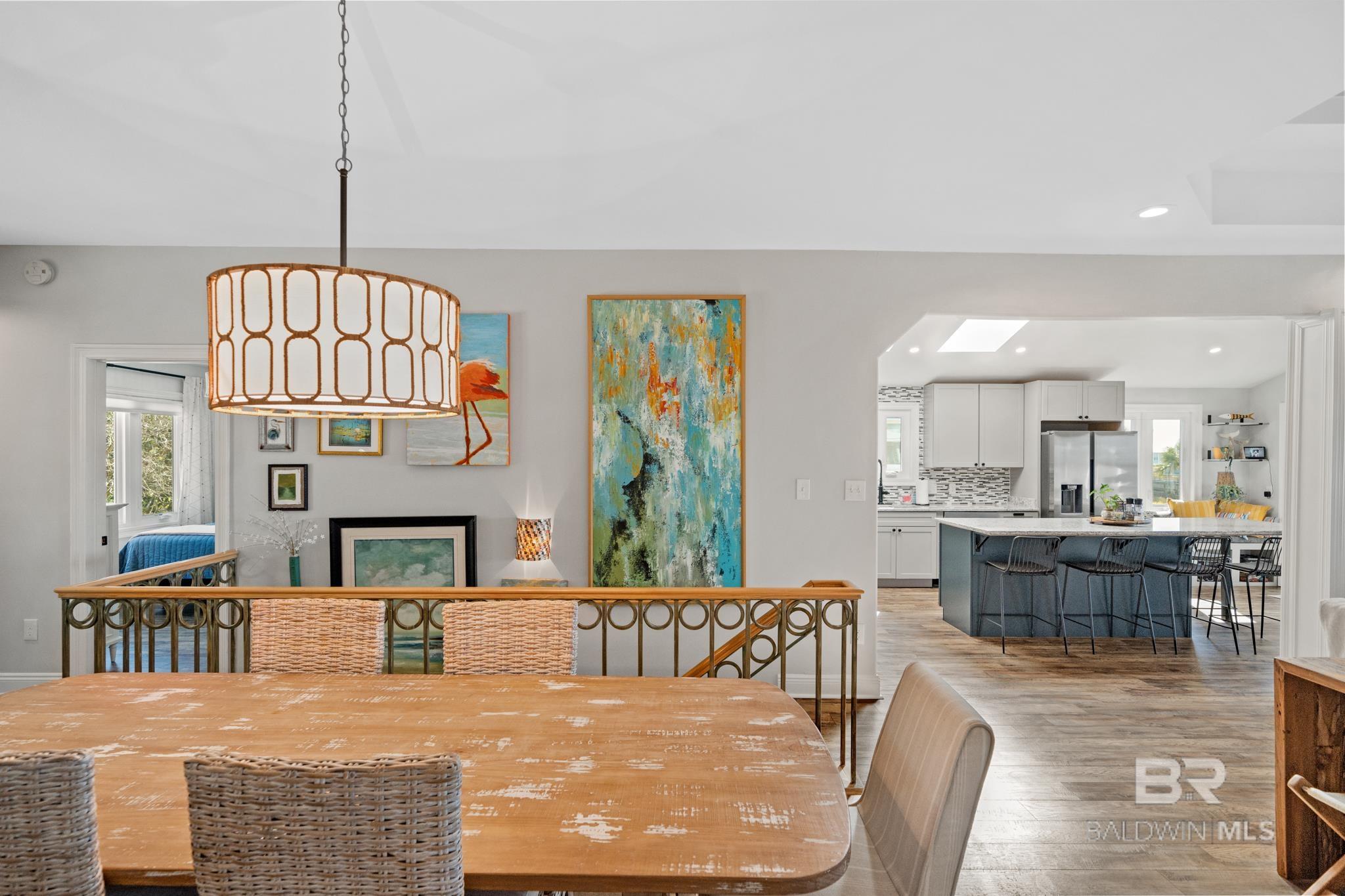 17050 Lagoon Winds Drive