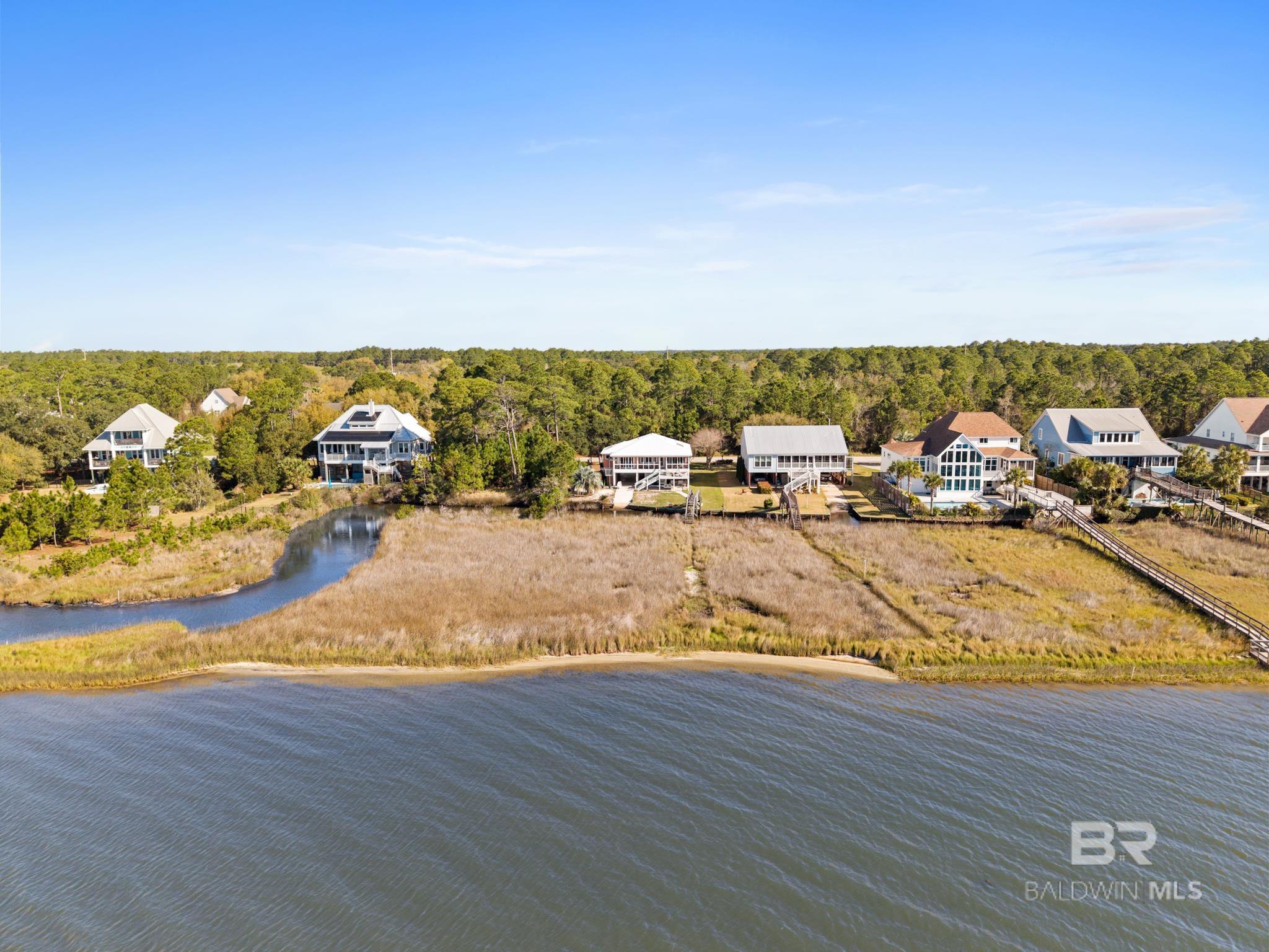 17050 Lagoon Winds Drive