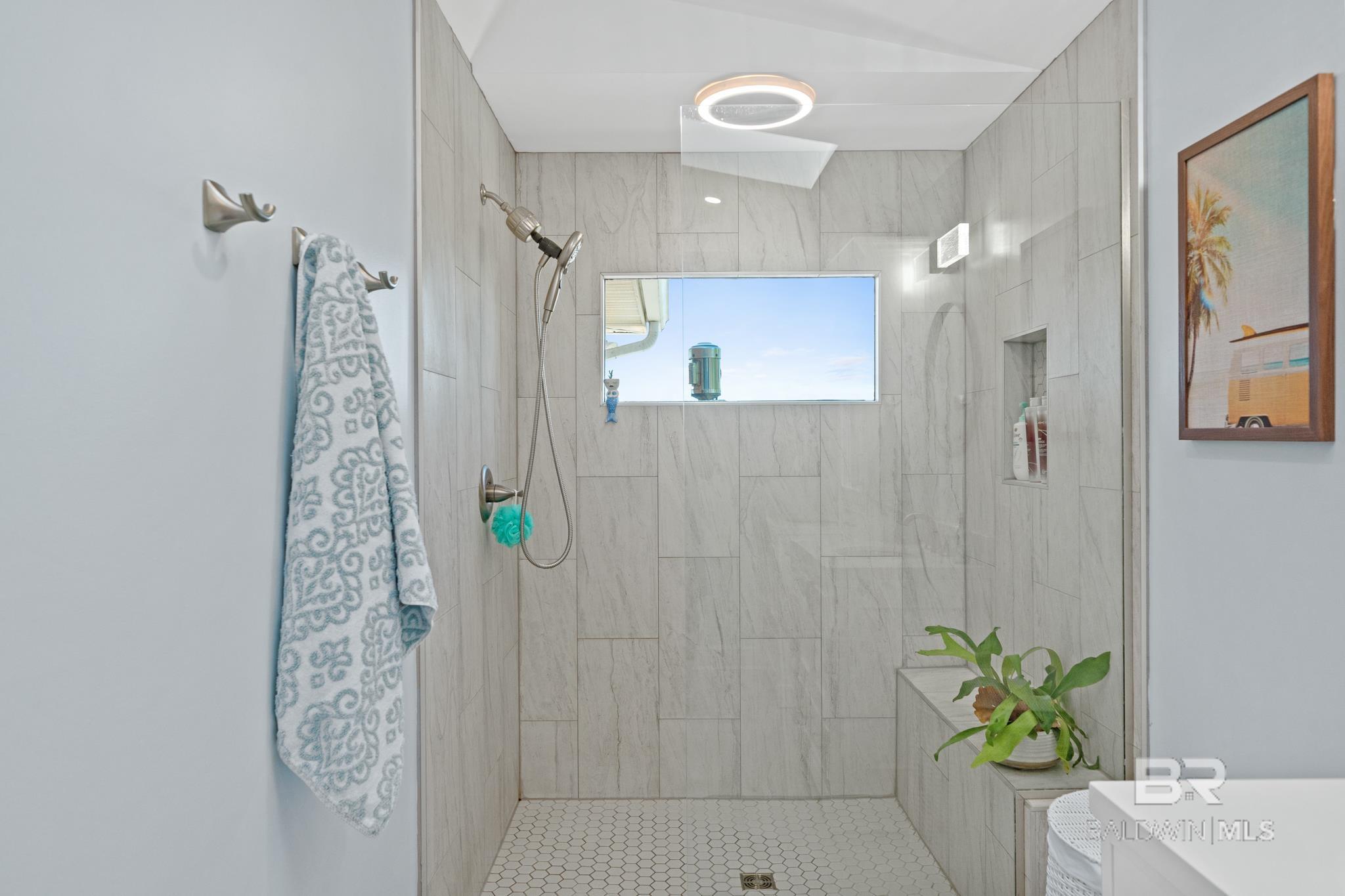 17050 Lagoon Winds Drive