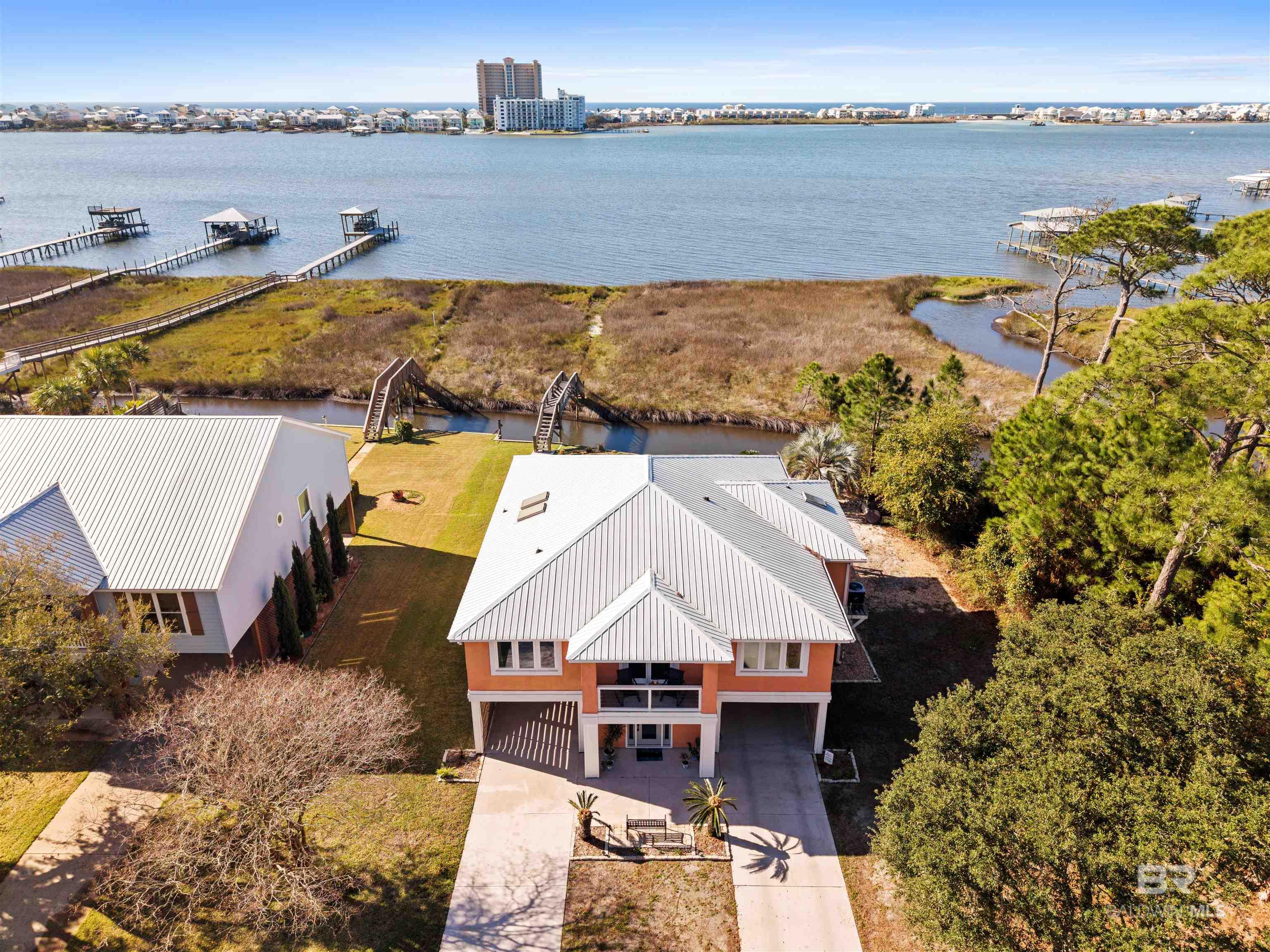 17050 Lagoon Winds Drive