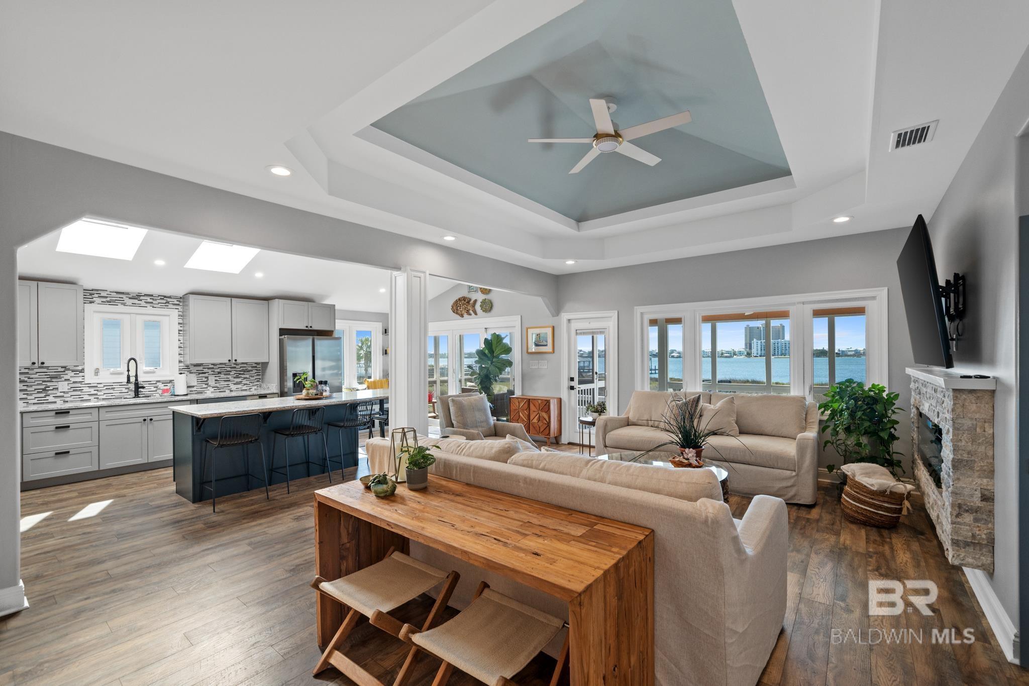 17050 Lagoon Winds Drive