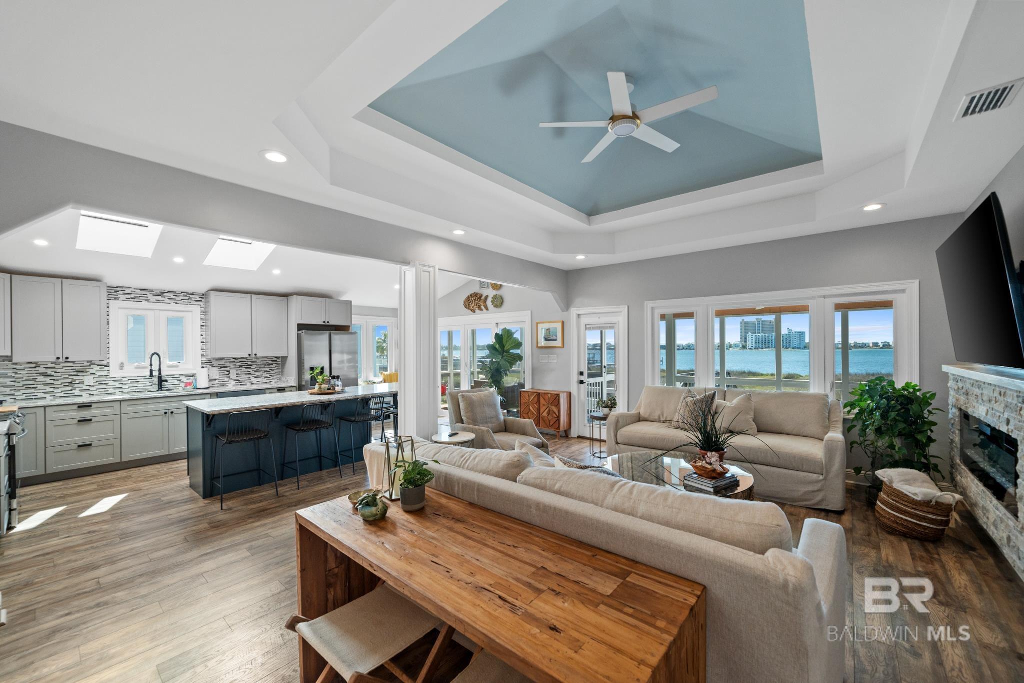 17050 Lagoon Winds Drive