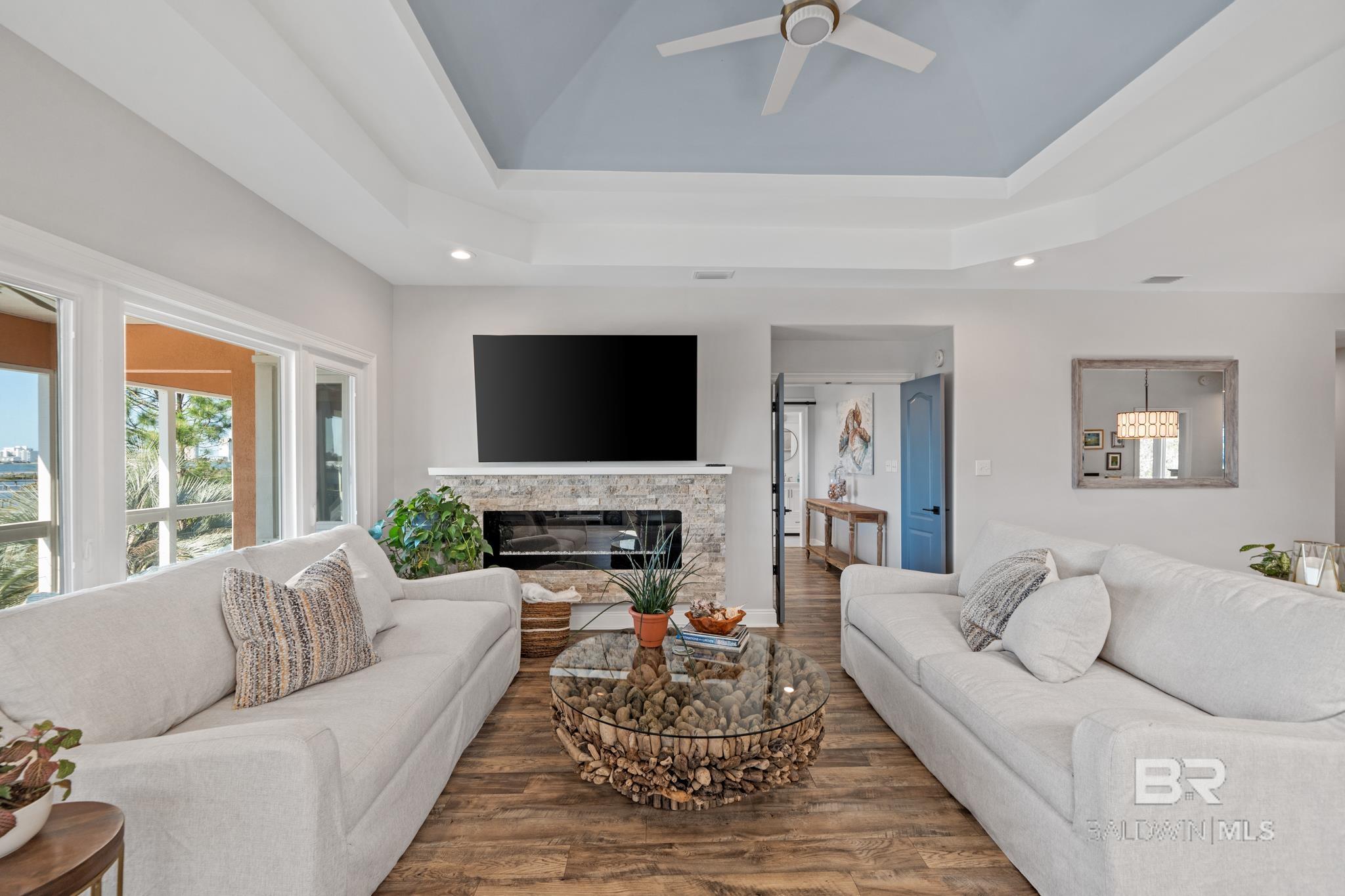 17050 Lagoon Winds Drive