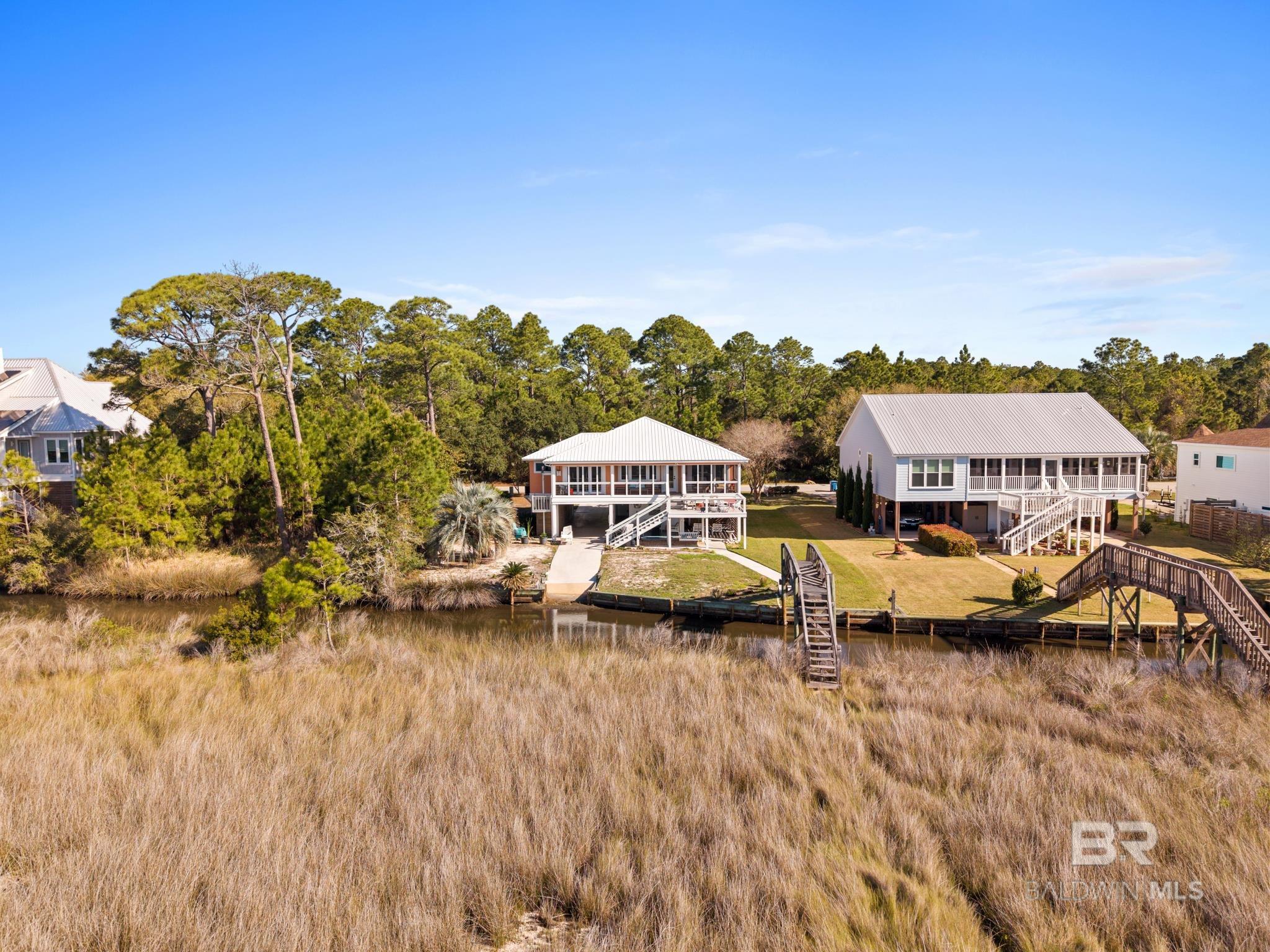 17050 Lagoon Winds Drive