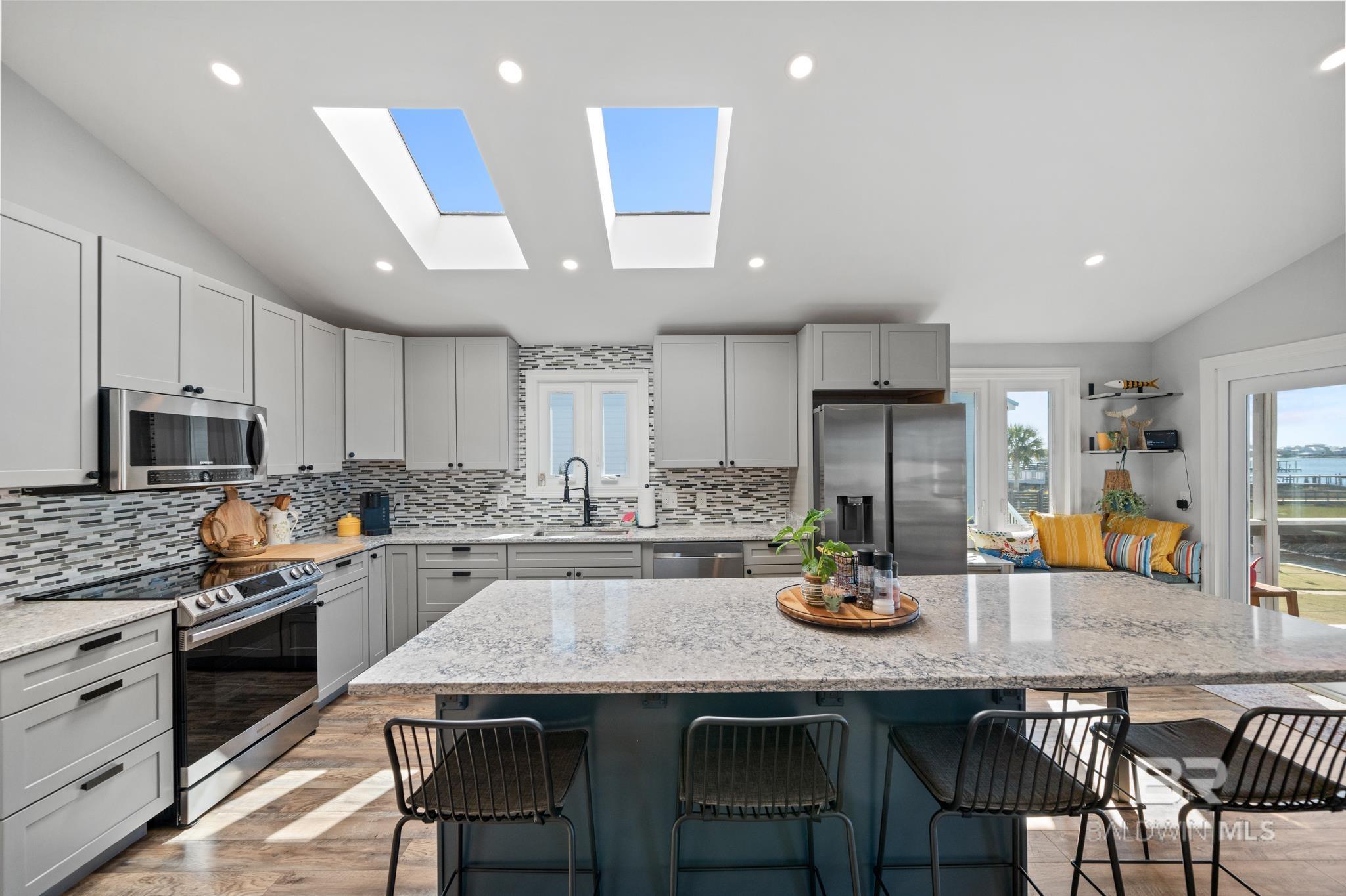 17050 Lagoon Winds Drive