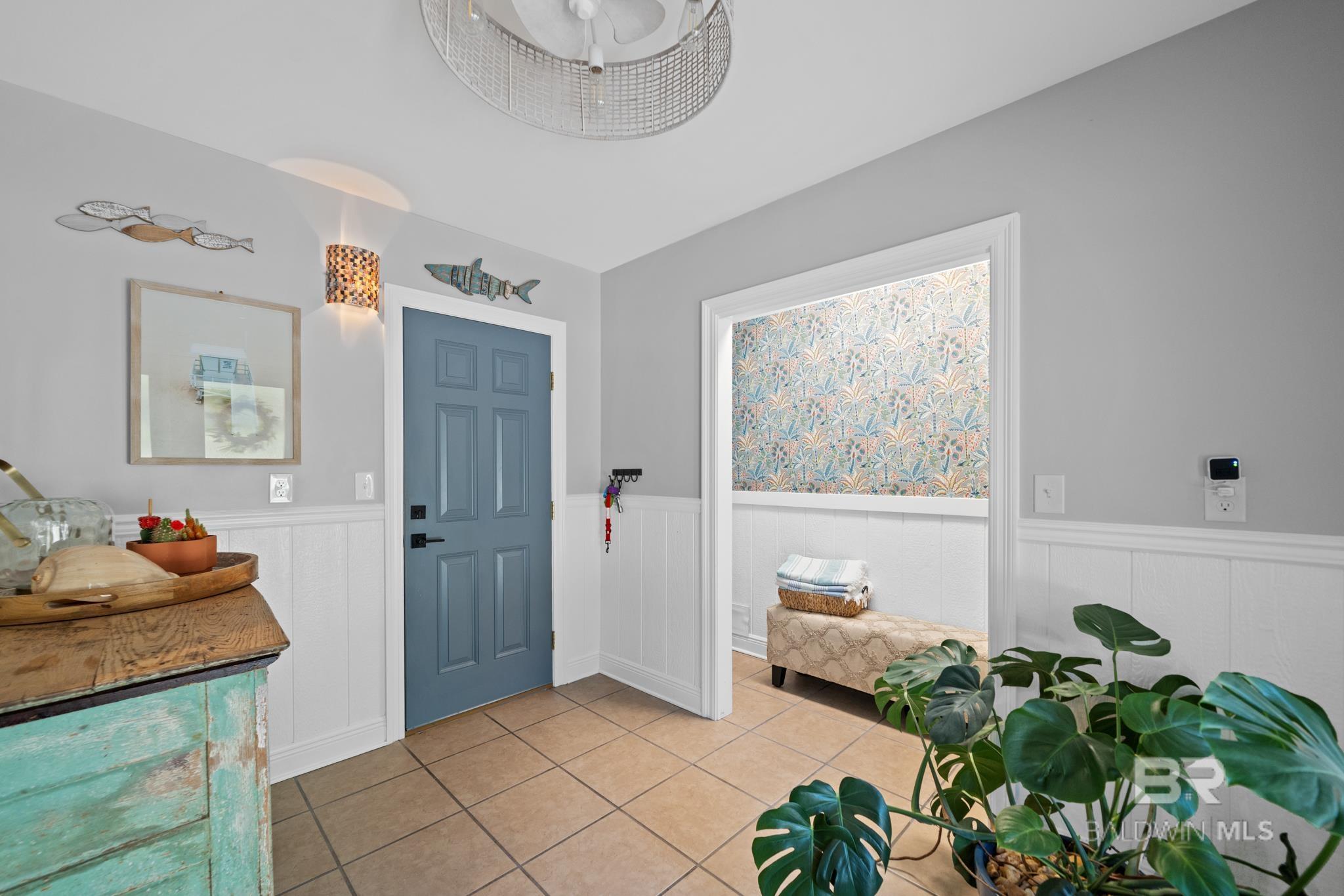 17050 Lagoon Winds Drive