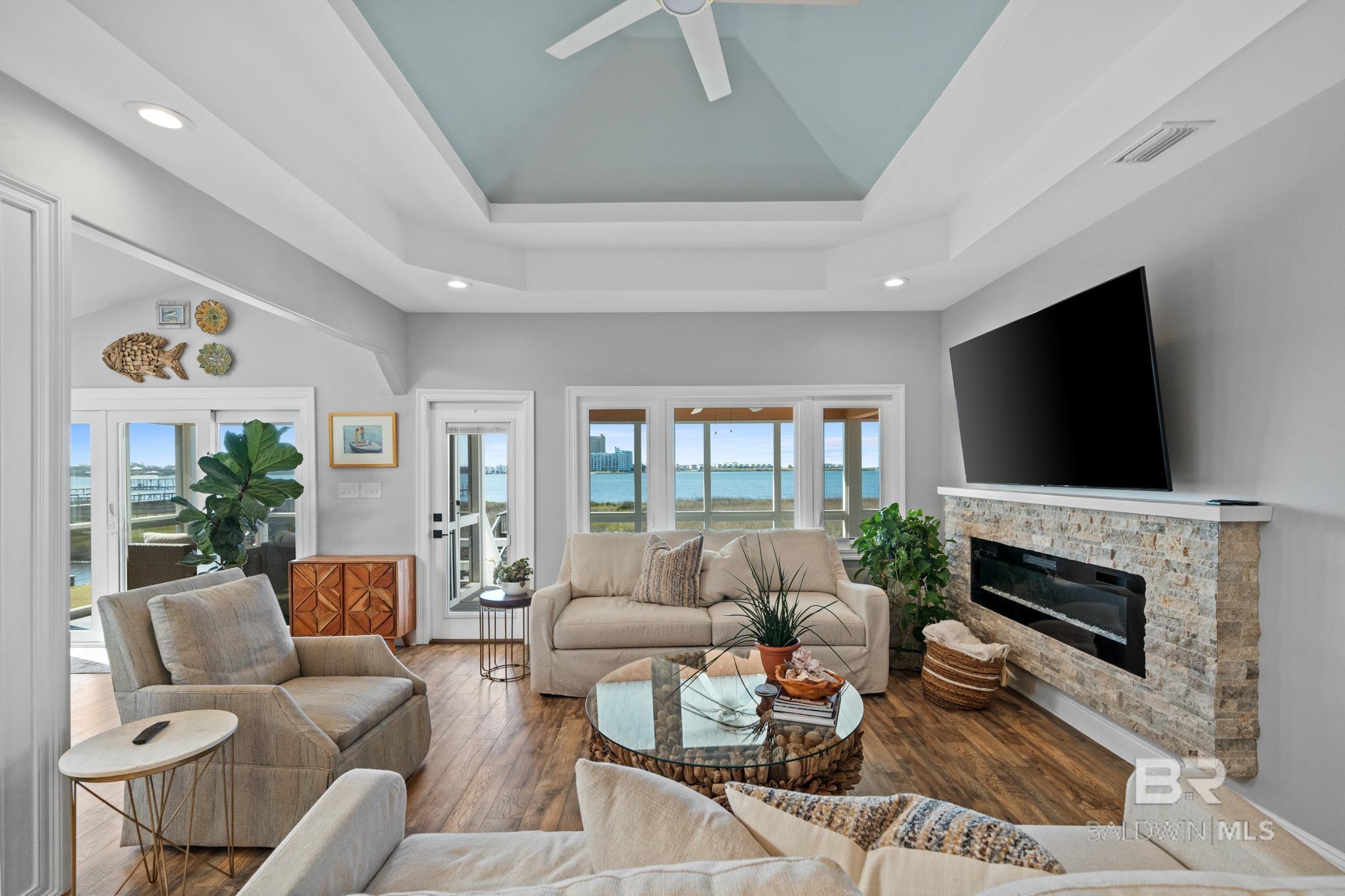 17050 Lagoon Winds Drive