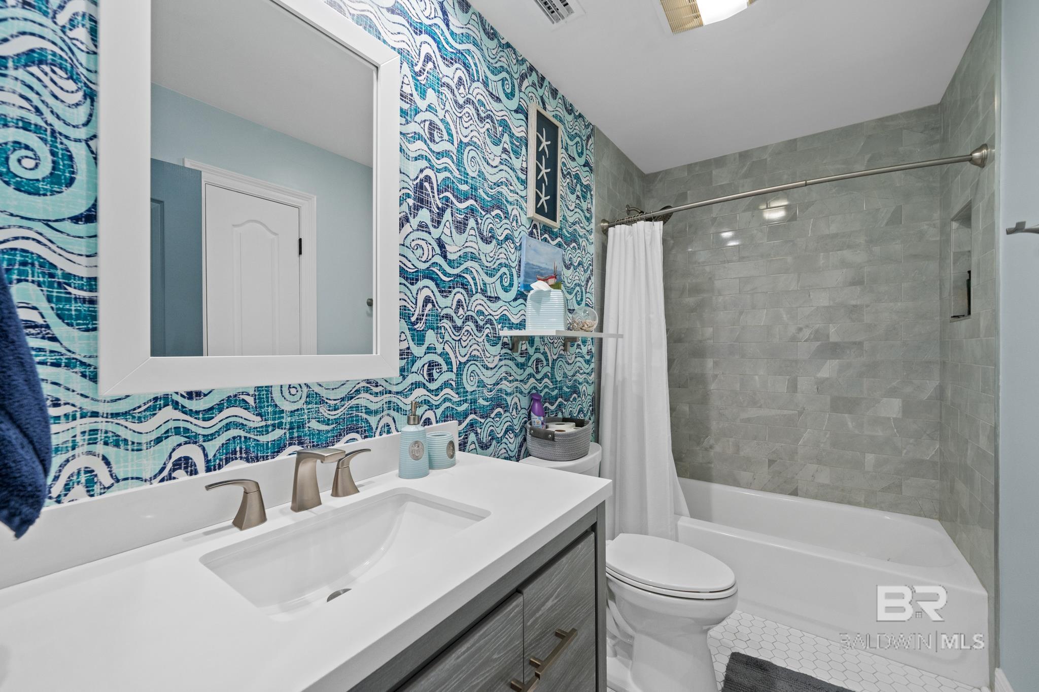 17050 Lagoon Winds Drive