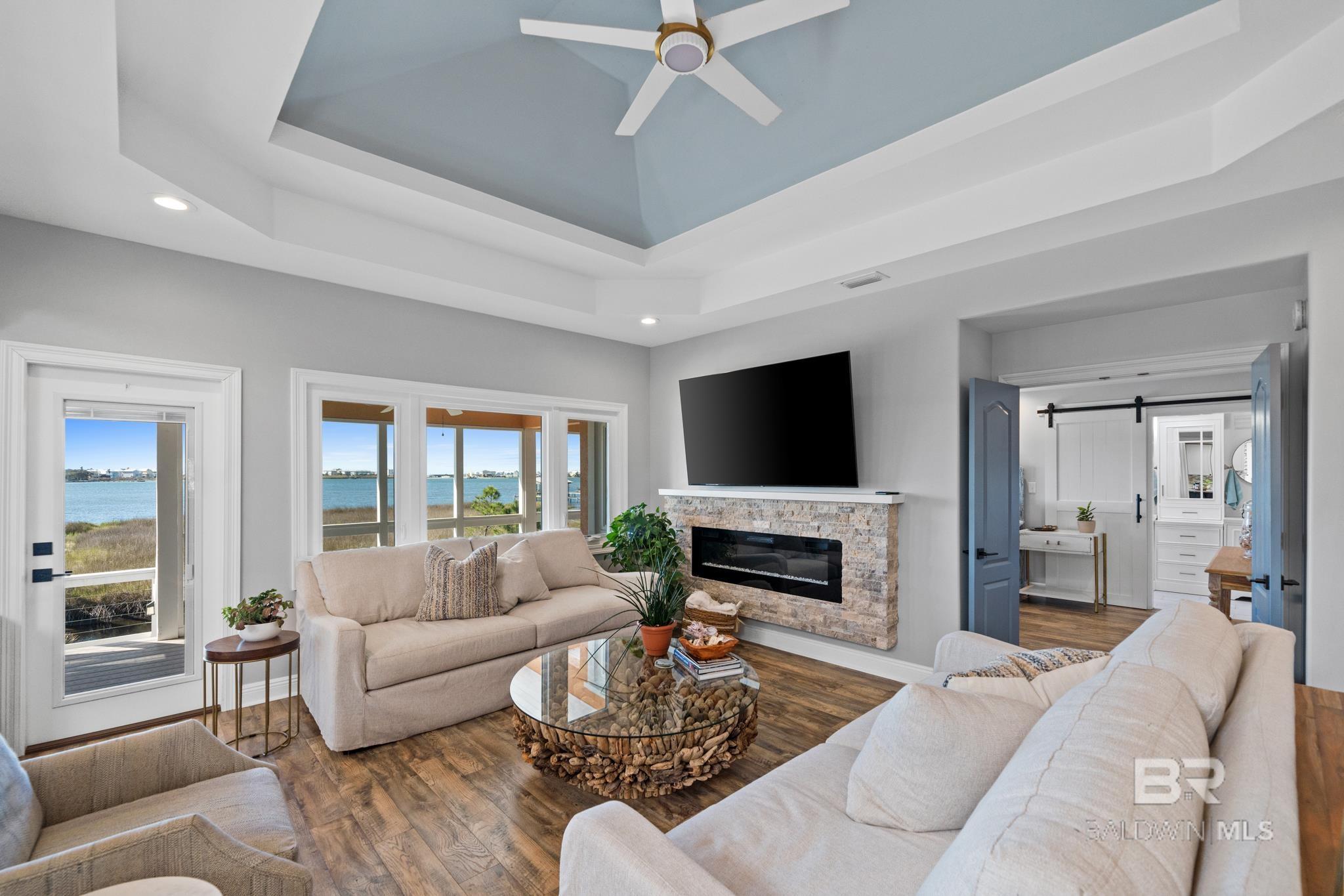 17050 Lagoon Winds Drive