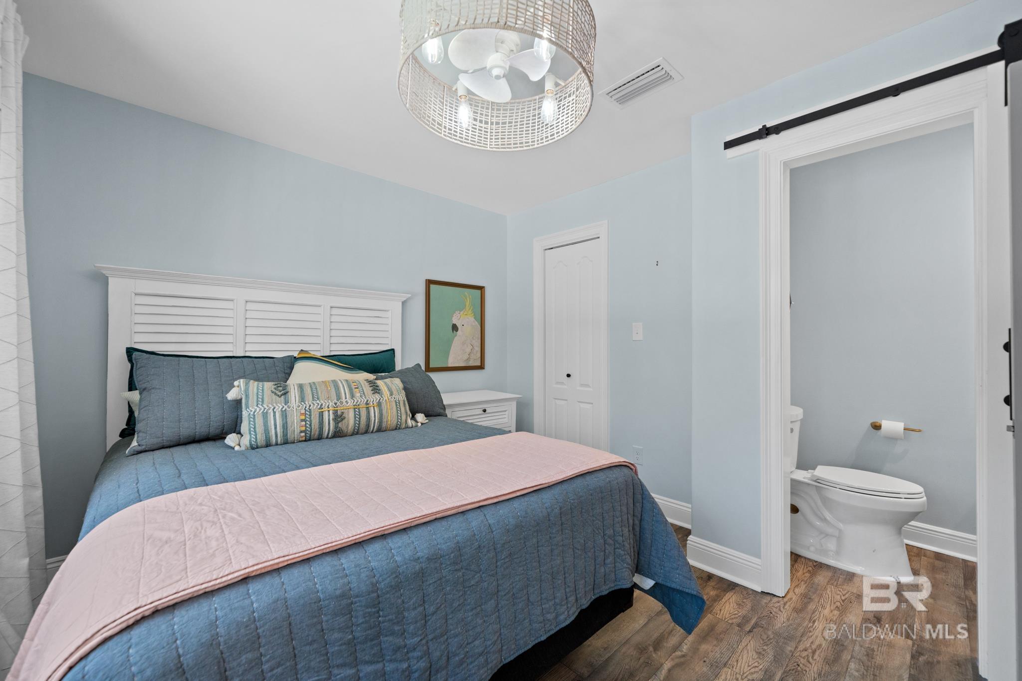 17050 Lagoon Winds Drive