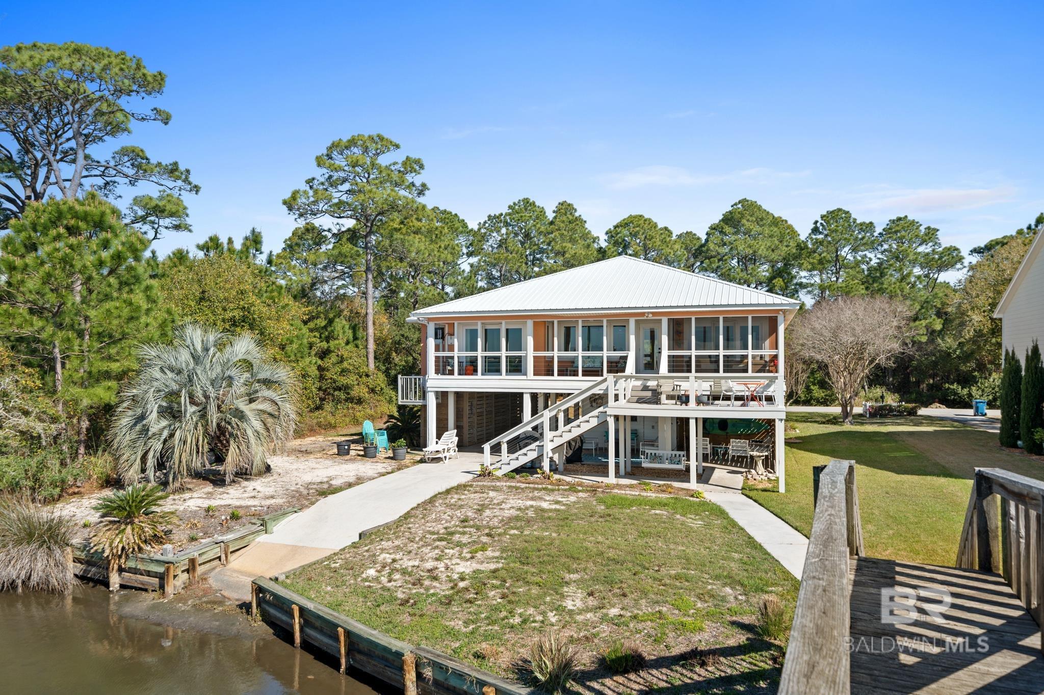 17050 Lagoon Winds Drive