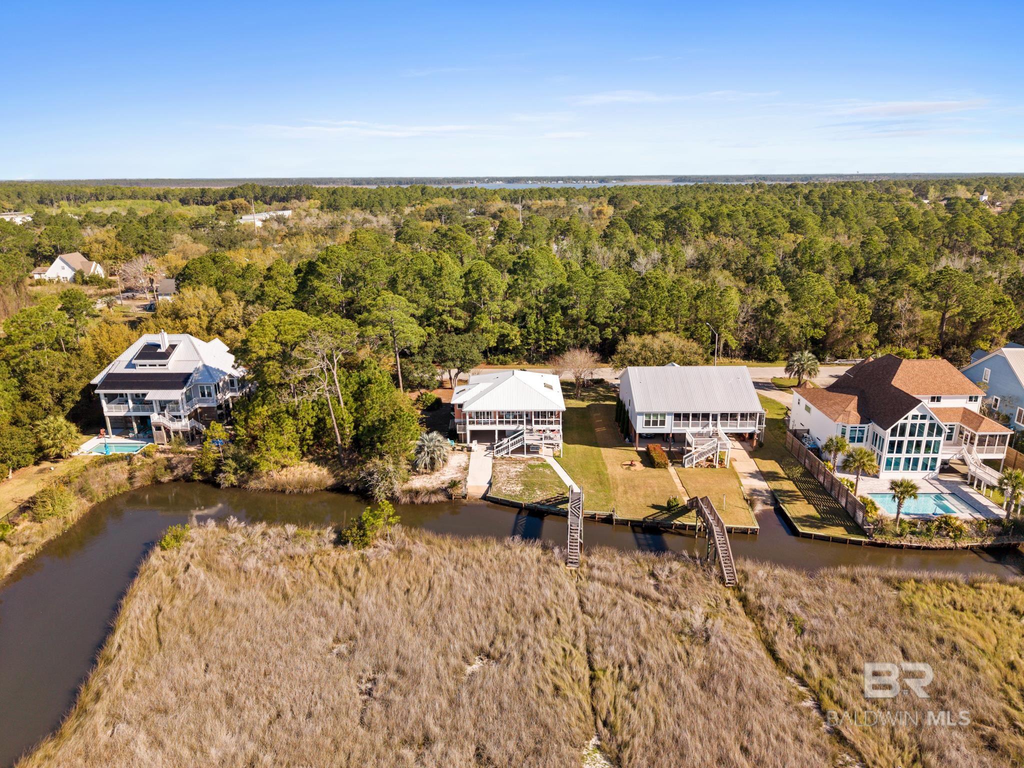 17050 Lagoon Winds Drive