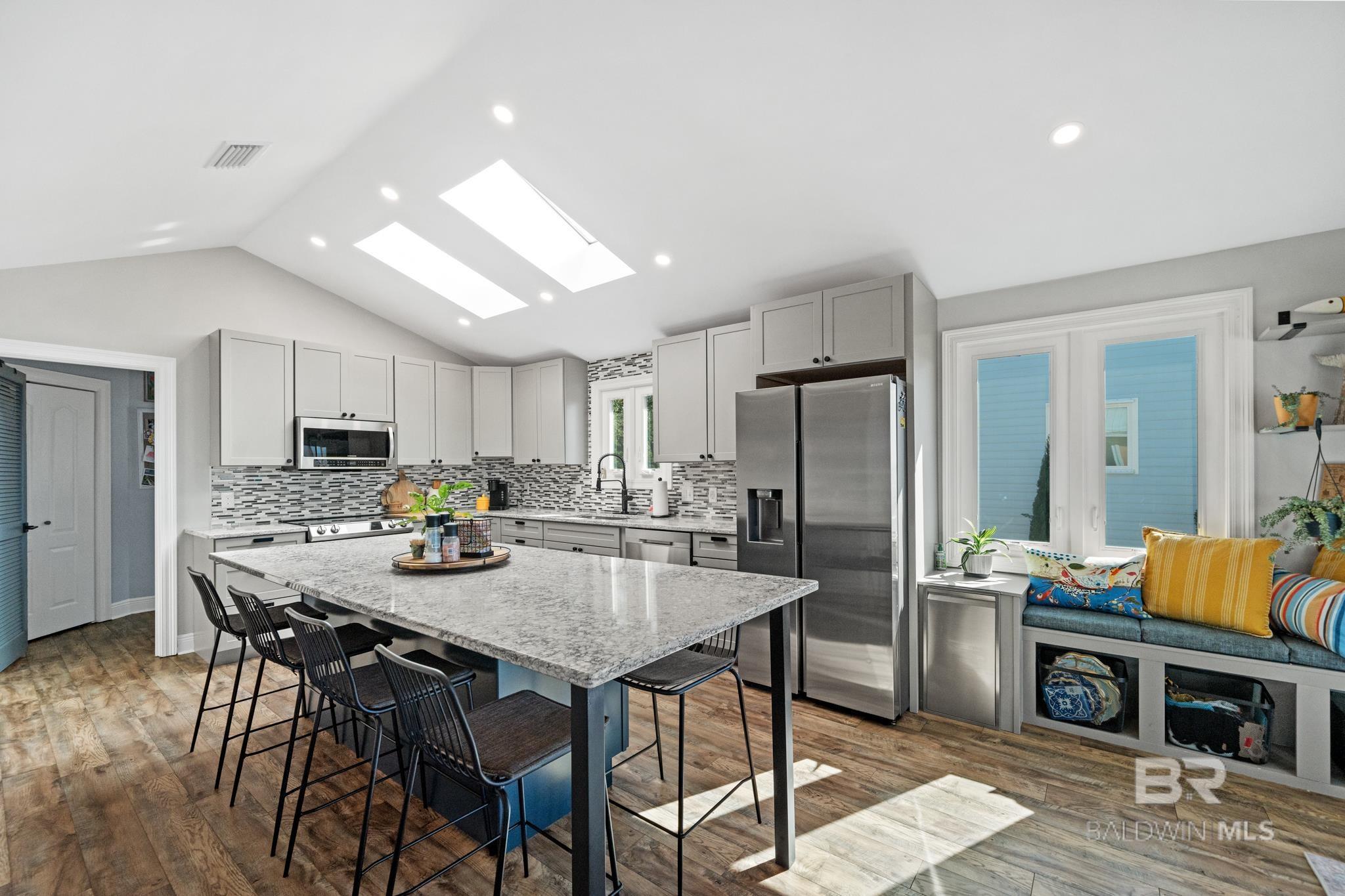 17050 Lagoon Winds Drive