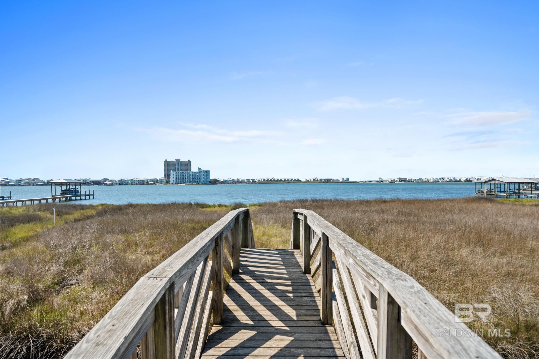 17050 Lagoon Winds Drive