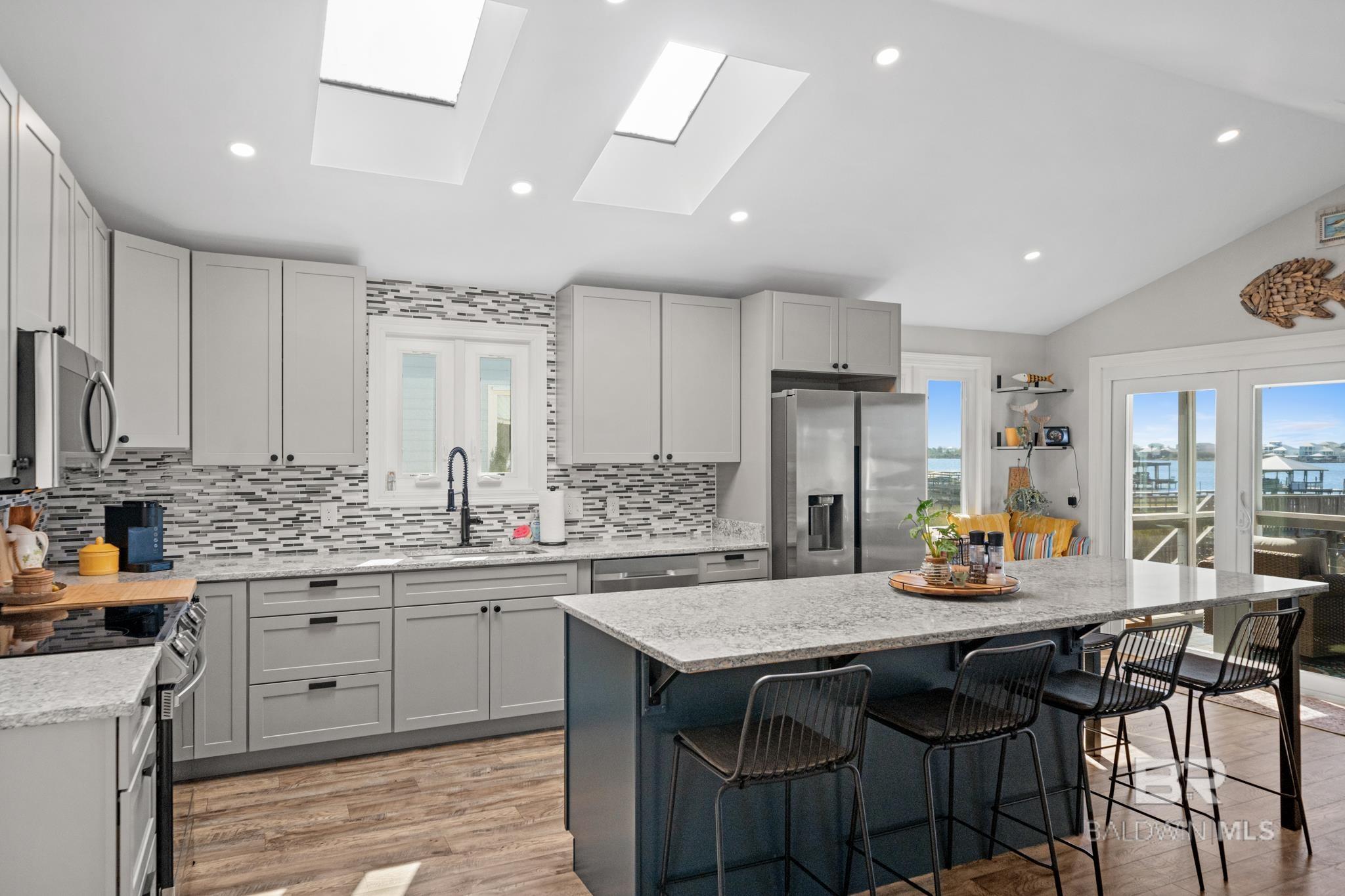 17050 Lagoon Winds Drive